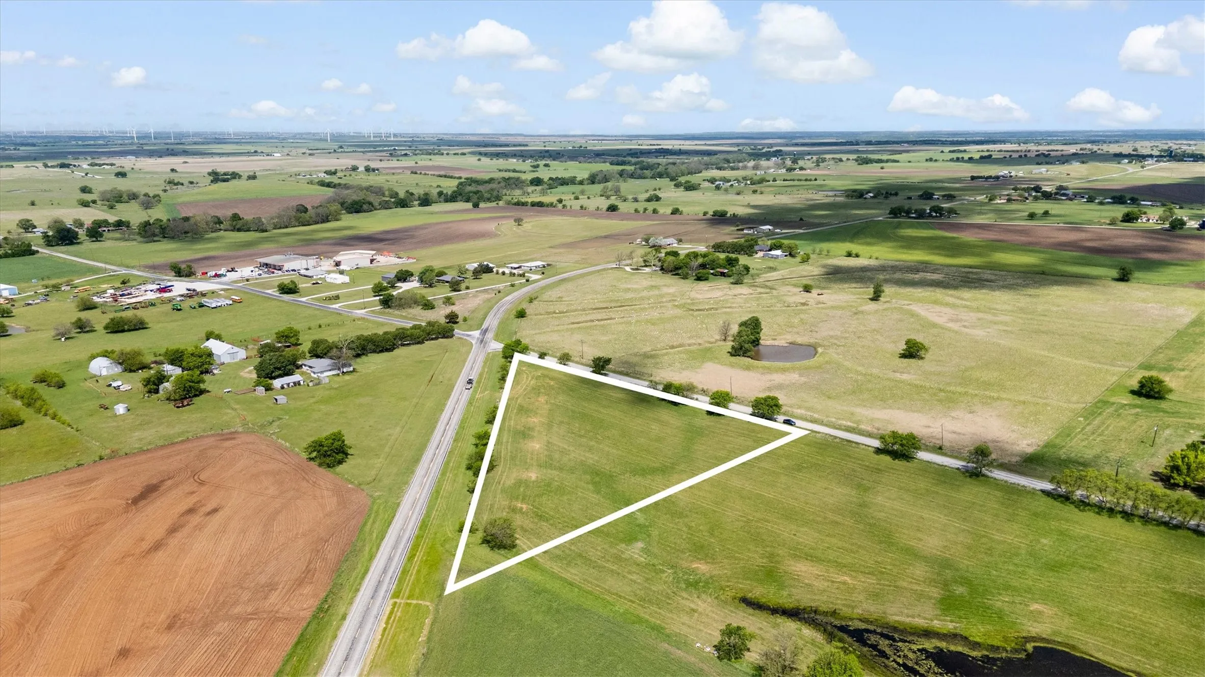 Unimproved Land For Sale in Cooke County , 1121 1199, Lindsay, Texas 76250, 0, 0, Garage spaces, 0 Sqft, built in 0, Price $149,000, mls#21258889, Real Estate Agent in Lindsay, Homes For Sale in Cooke county, Homes For Sale in Lindsay, Realtor in Lindsay Texas, Real Estate Brokerage Independent Realty Texas, Luminita Cordes Realtor