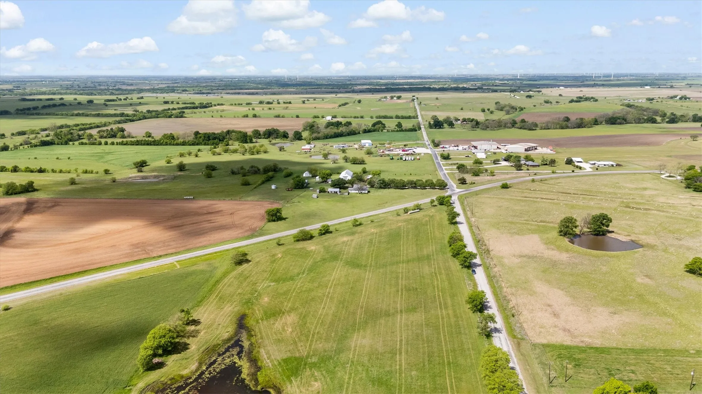 Unimproved Land For Sale in Cooke County , 1121 1199, Lindsay, Texas 76250, 0, 0, Garage spaces, 0 Sqft, built in 0, Price $149,000, mls#21258889, Real Estate Agent in Lindsay, Homes For Sale in Cooke county, Homes For Sale in Lindsay, Realtor in Lindsay Texas, Real Estate Brokerage Independent Realty Texas, Luminita Cordes Realtor