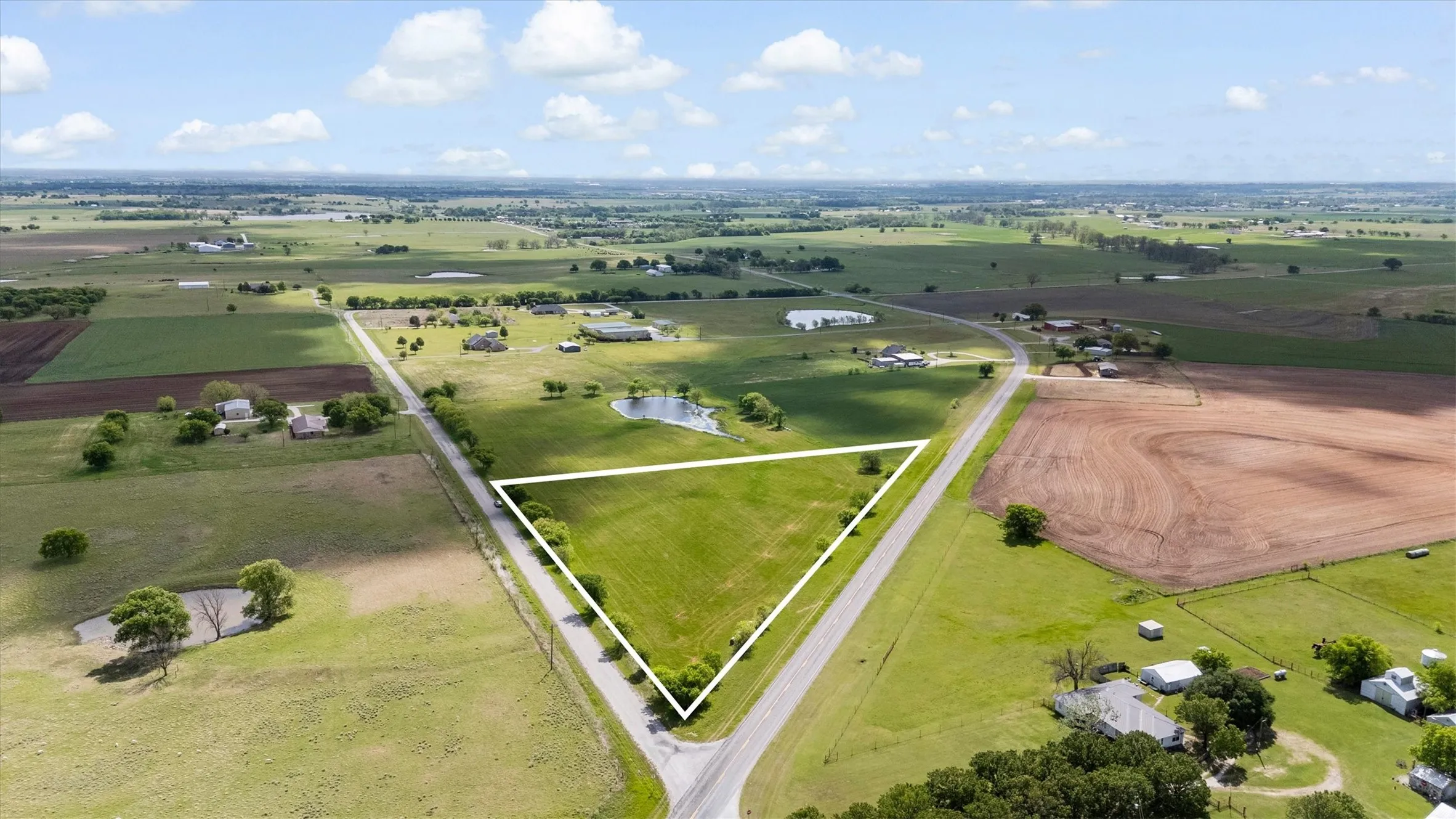 Unimproved Land For Sale in Cooke County , 1121 1199, Lindsay, Texas 76250, 0, 0, Garage spaces, 0 Sqft, built in 0, Price $149,000, mls#21258889, Real Estate Agent in Lindsay, Homes For Sale in Cooke county, Homes For Sale in Lindsay, Realtor in Lindsay Texas, Real Estate Brokerage Independent Realty Texas, Luminita Cordes Realtor