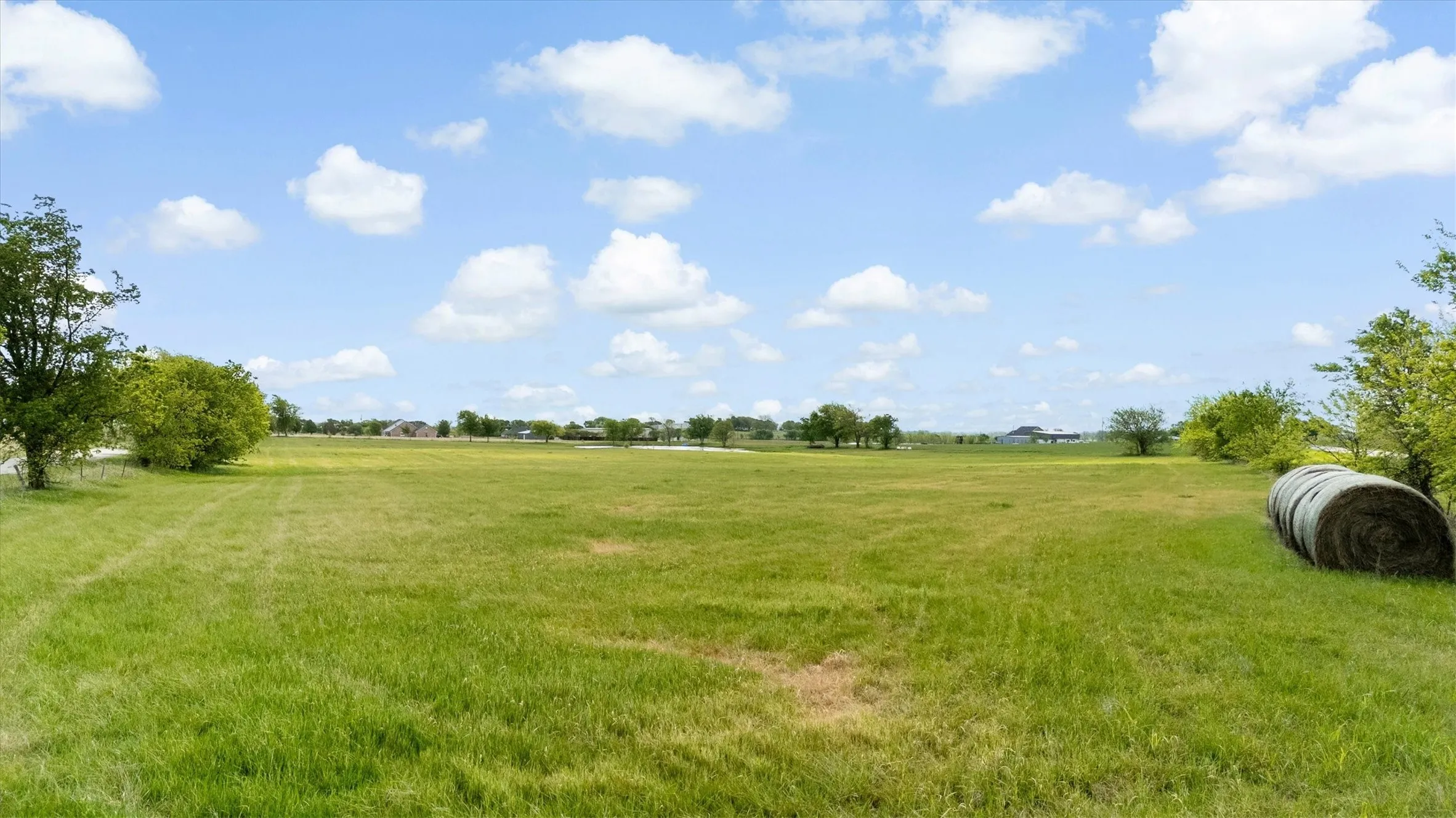 Unimproved Land For Sale in Cooke County , 1121 1199, Lindsay, Texas 76250, 0, 0, Garage spaces, 0 Sqft, built in 0, Price $149,000, mls#21258889, Real Estate Agent in Lindsay, Homes For Sale in Cooke county, Homes For Sale in Lindsay, Realtor in Lindsay Texas, Real Estate Brokerage Independent Realty Texas, Luminita Cordes Realtor