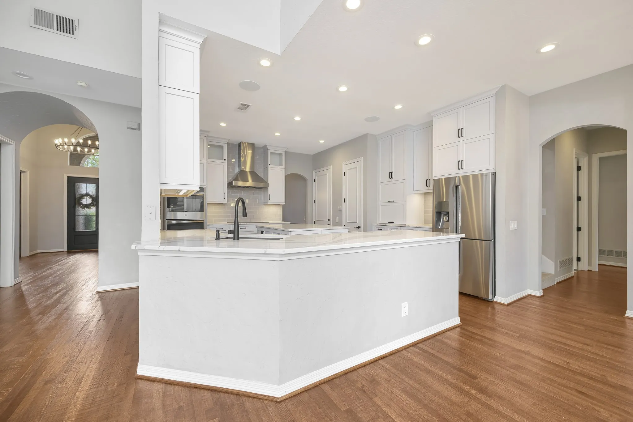 Single Family Residence For Sale in Denton County , 5200 Temple Drive, Flower Mound, Texas 75028, 4 Bedrooms, 4 Bathrooms, 3 Garage spaces, 3,999 Sqft, built in 2002, Price $1,185,000, mls#21234311, Real Estate Agent in Flower Mound, Homes For Sale in Denton county, Homes For Sale in Flower Mound, Realtor in Flower Mound Texas, Real Estate Brokerage Independent Realty Texas, Luminita Cordes Realtor