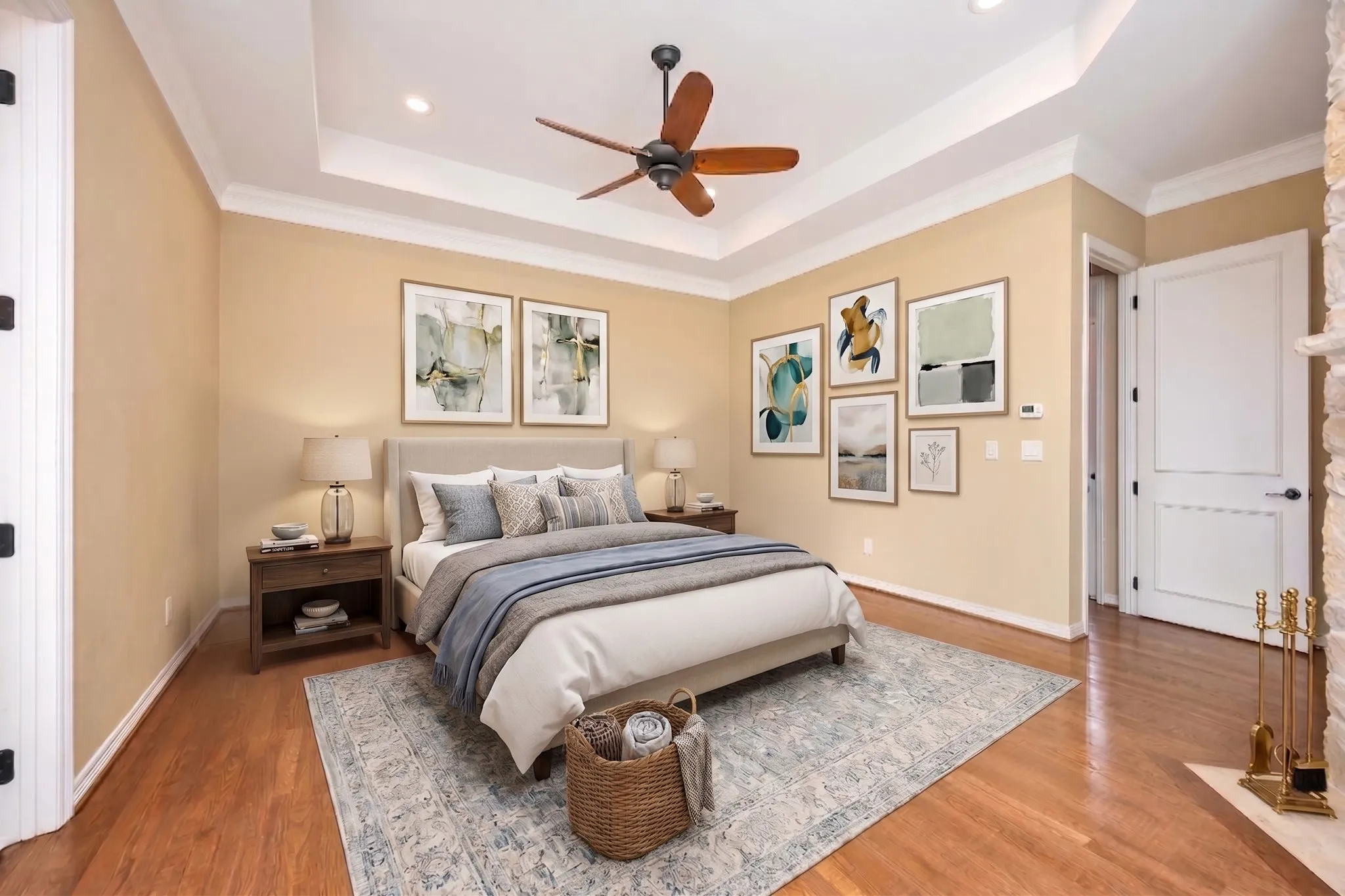 Single Family Residence For Sale in Denton County , 5200 Temple Drive, Flower Mound, Texas 75028, 4 Bedrooms, 4 Bathrooms, 3 Garage spaces, 3,999 Sqft, built in 2002, Price $1,185,000, mls#21234311, Real Estate Agent in Flower Mound, Homes For Sale in Denton county, Homes For Sale in Flower Mound, Realtor in Flower Mound Texas, Real Estate Brokerage Independent Realty Texas, Luminita Cordes Realtor