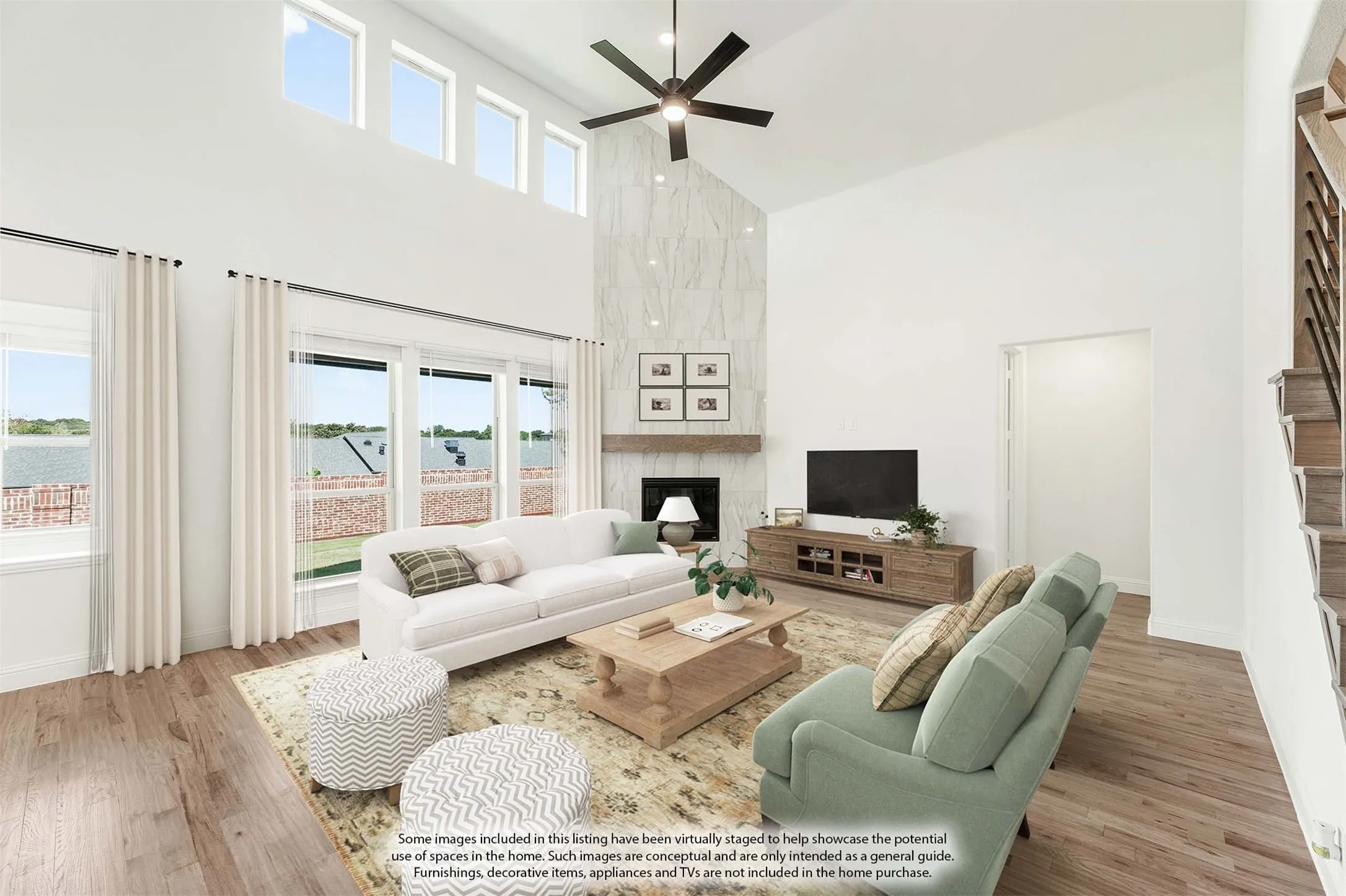 Single Family Residence For Sale in Tarrant County , 3803 Grace Park Lane, Bedford, Texas 76021, 5 Bedroom, 4 Bathroom, 3 Garage spaces, 4,070 Sqft, built in 2026, mls#21262217, Real Estate Agent in Bedford, Homes For Sale in Tarrant county, Homes For Sale in Bedford, Realtor in Bedford Texas, Real Estate Brokerage Independent Realty Texas, Luminita Cordes Realtor