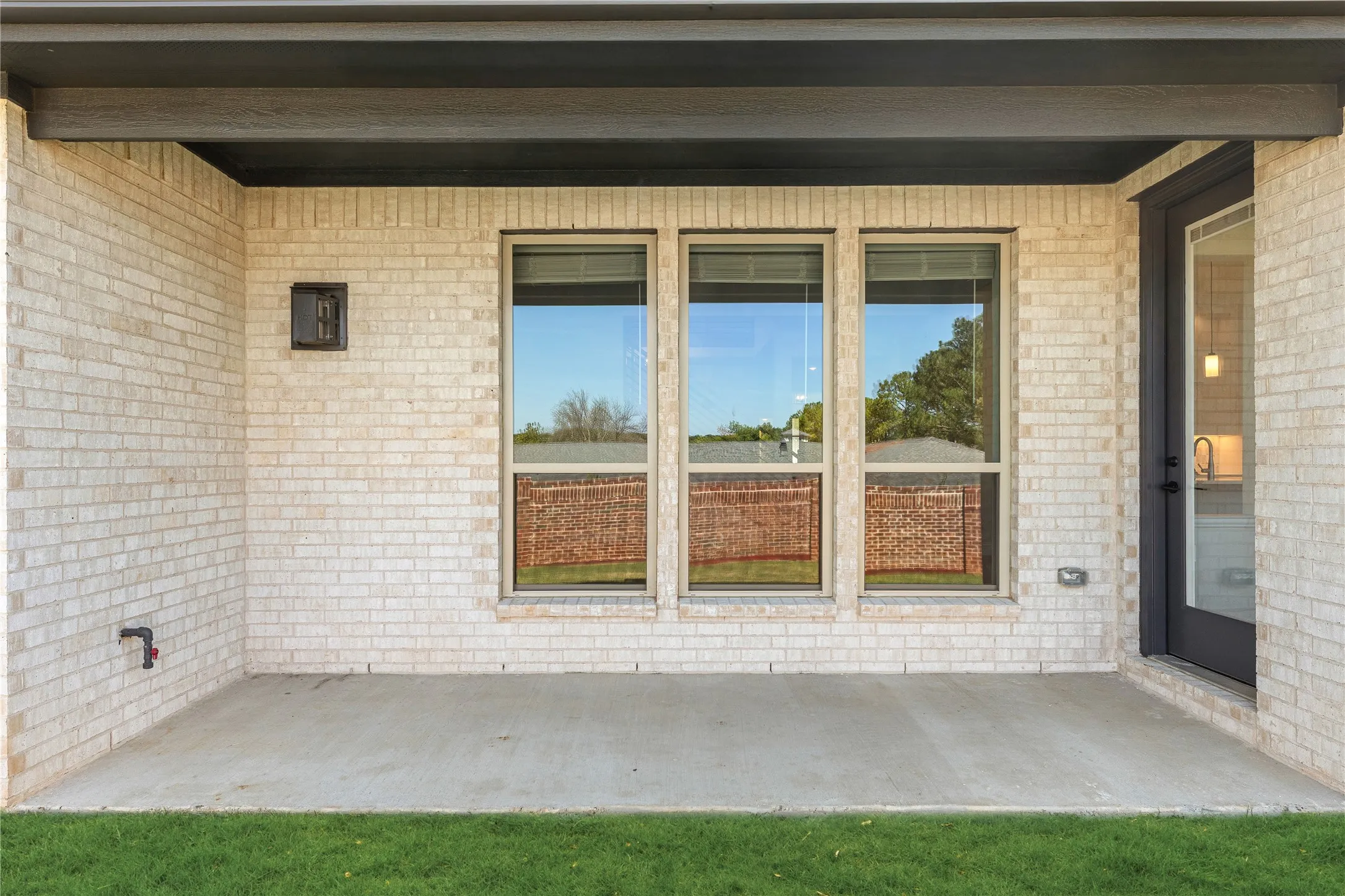 Single Family Residence For Sale in Tarrant County , 3803 Grace Park Lane, Bedford, Texas 76021, 5 Bedroom, 4 Bathroom, 3 Garage spaces, 4,070 Sqft, built in 2026, mls#21262217, Real Estate Agent in Bedford, Homes For Sale in Tarrant county, Homes For Sale in Bedford, Realtor in Bedford Texas, Real Estate Brokerage Independent Realty Texas, Luminita Cordes Realtor