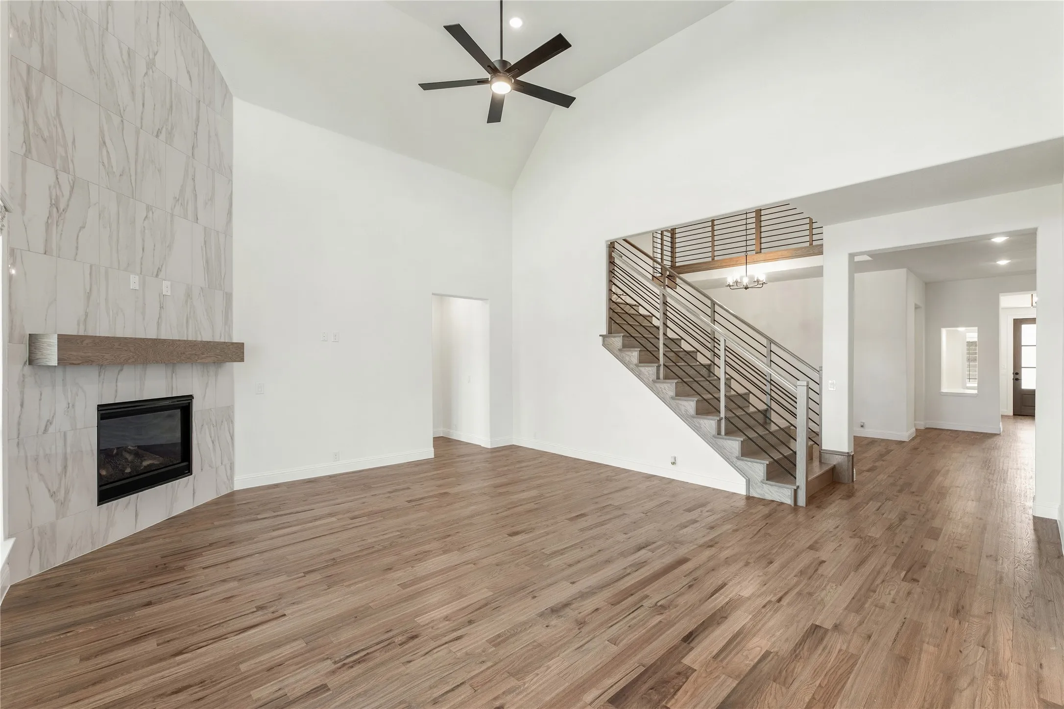 Single Family Residence For Sale in Tarrant County , 3803 Grace Park Lane, Bedford, Texas 76021, 5 Bedroom, 4 Bathroom, 3 Garage spaces, 4,070 Sqft, built in 2026, mls#21262217, Real Estate Agent in Bedford, Homes For Sale in Tarrant county, Homes For Sale in Bedford, Realtor in Bedford Texas, Real Estate Brokerage Independent Realty Texas, Luminita Cordes Realtor