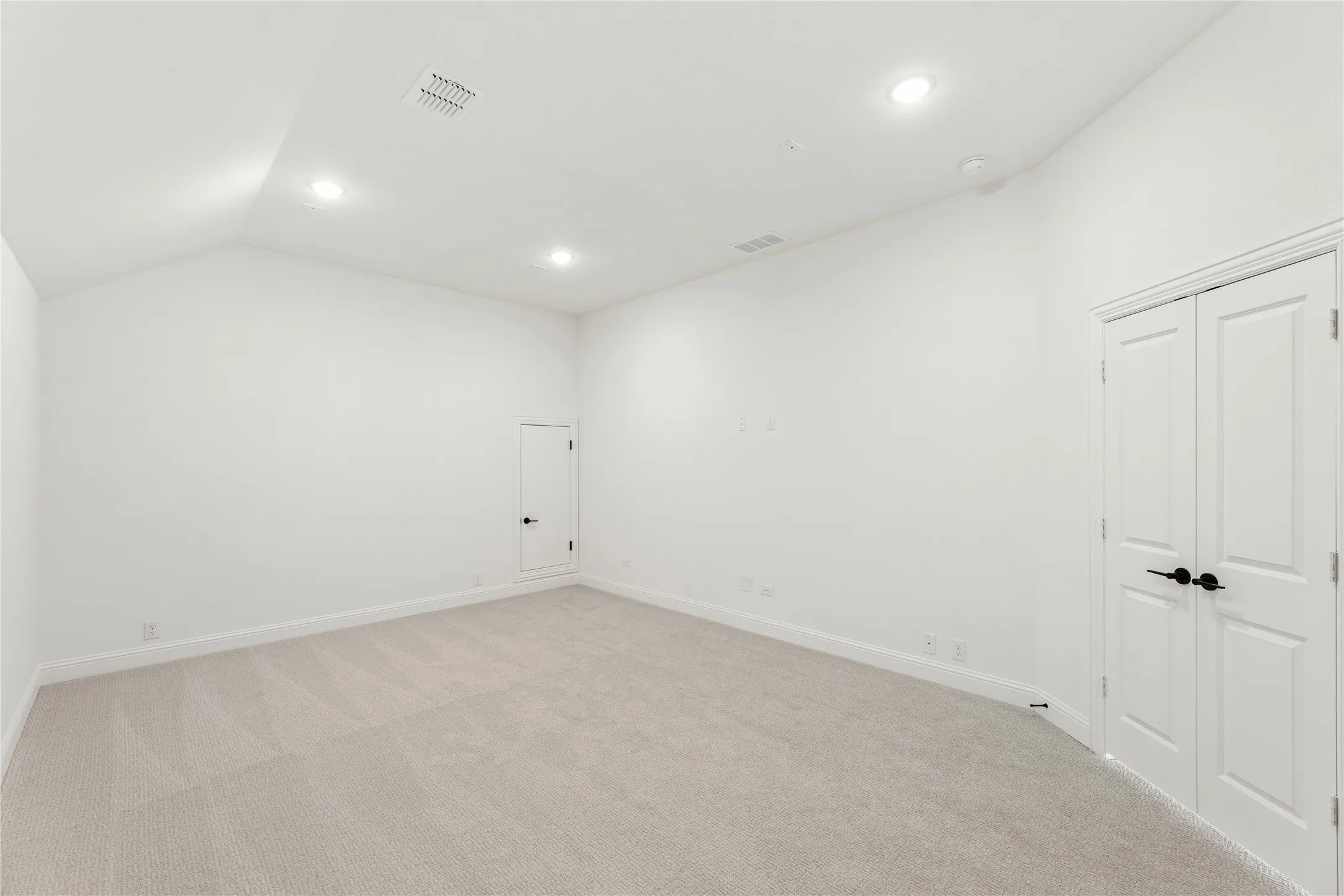 Single Family Residence For Sale in Tarrant County , 3803 Grace Park Lane, Bedford, Texas 76021, 5 Bedroom, 4 Bathroom, 3 Garage spaces, 4,070 Sqft, built in 2026, mls#21262217, Real Estate Agent in Bedford, Homes For Sale in Tarrant county, Homes For Sale in Bedford, Realtor in Bedford Texas, Real Estate Brokerage Independent Realty Texas, Luminita Cordes Realtor