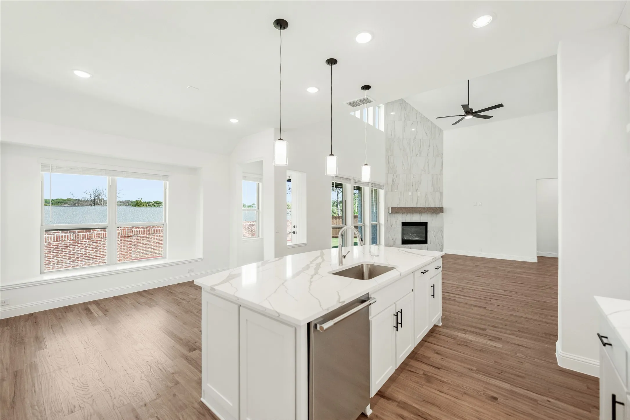 Single Family Residence For Sale in Tarrant County , 3803 Grace Park Lane, Bedford, Texas 76021, 5 Bedroom, 4 Bathroom, 3 Garage spaces, 4,070 Sqft, built in 2026, mls#21262217, Real Estate Agent in Bedford, Homes For Sale in Tarrant county, Homes For Sale in Bedford, Realtor in Bedford Texas, Real Estate Brokerage Independent Realty Texas, Luminita Cordes Realtor