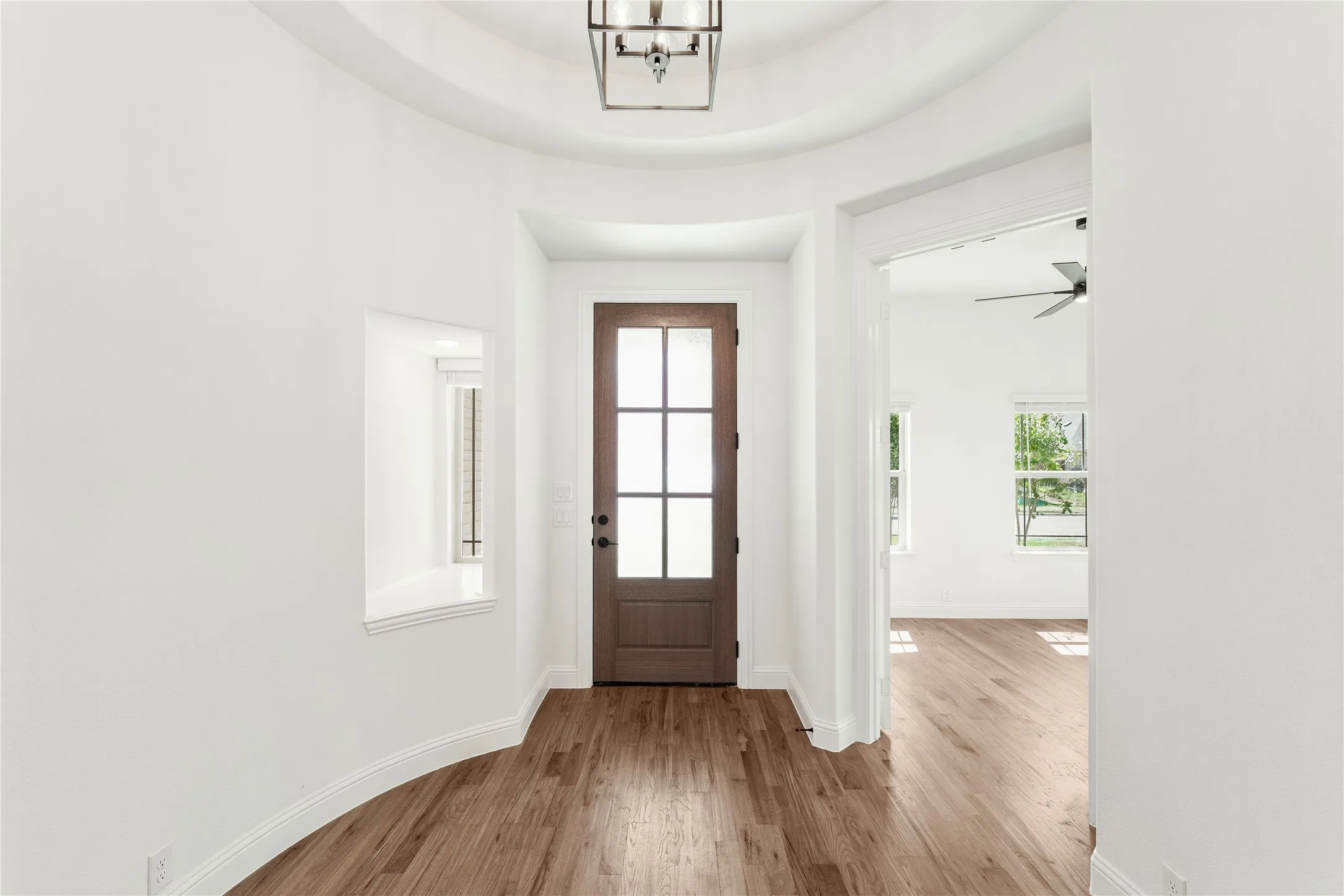 Single Family Residence For Sale in Tarrant County , 3803 Grace Park Lane, Bedford, Texas 76021, 5 Bedroom, 4 Bathroom, 3 Garage spaces, 4,070 Sqft, built in 2026, mls#21262217, Real Estate Agent in Bedford, Homes For Sale in Tarrant county, Homes For Sale in Bedford, Realtor in Bedford Texas, Real Estate Brokerage Independent Realty Texas, Luminita Cordes Realtor