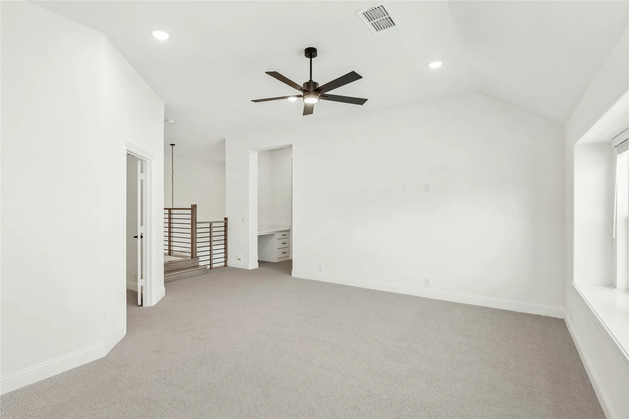 Single Family Residence For Sale in Tarrant County , 3803 Grace Park Lane, Bedford, Texas 76021, 5 Bedroom, 4 Bathroom, 3 Garage spaces, 4,070 Sqft, built in 2026, mls#21262217, Real Estate Agent in Bedford, Homes For Sale in Tarrant county, Homes For Sale in Bedford, Realtor in Bedford Texas, Real Estate Brokerage Independent Realty Texas, Luminita Cordes Realtor