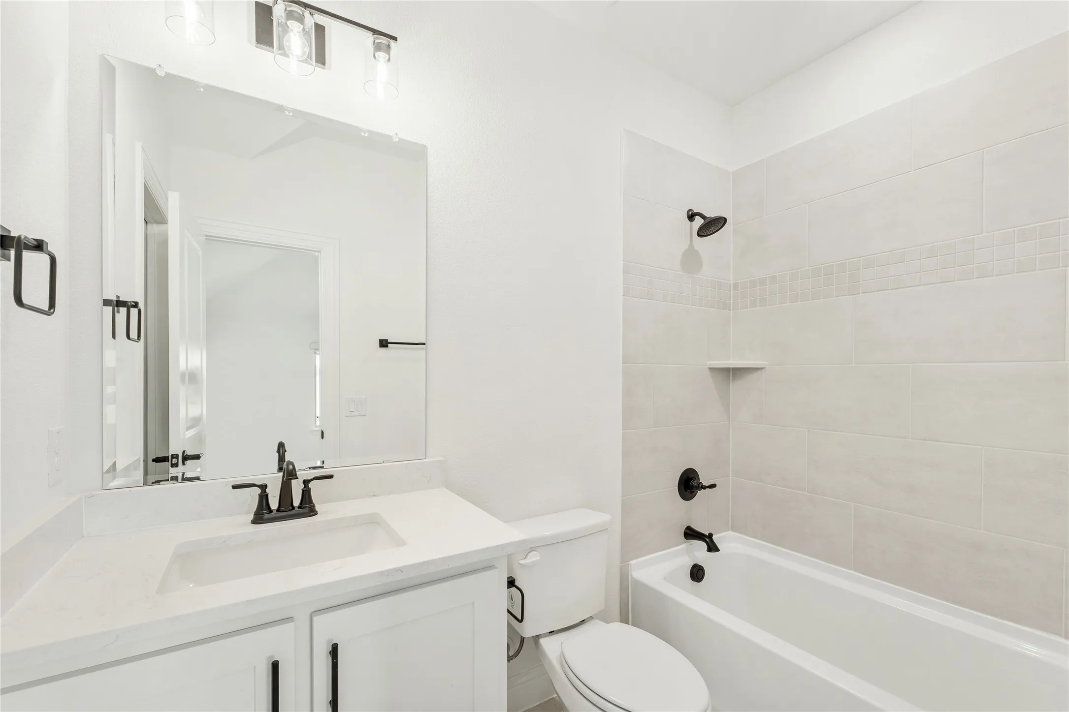 Single Family Residence For Sale in Tarrant County , 3803 Grace Park Lane, Bedford, Texas 76021, 5 Bedroom, 4 Bathroom, 3 Garage spaces, 4,070 Sqft, built in 2026, mls#21262217, Real Estate Agent in Bedford, Homes For Sale in Tarrant county, Homes For Sale in Bedford, Realtor in Bedford Texas, Real Estate Brokerage Independent Realty Texas, Luminita Cordes Realtor