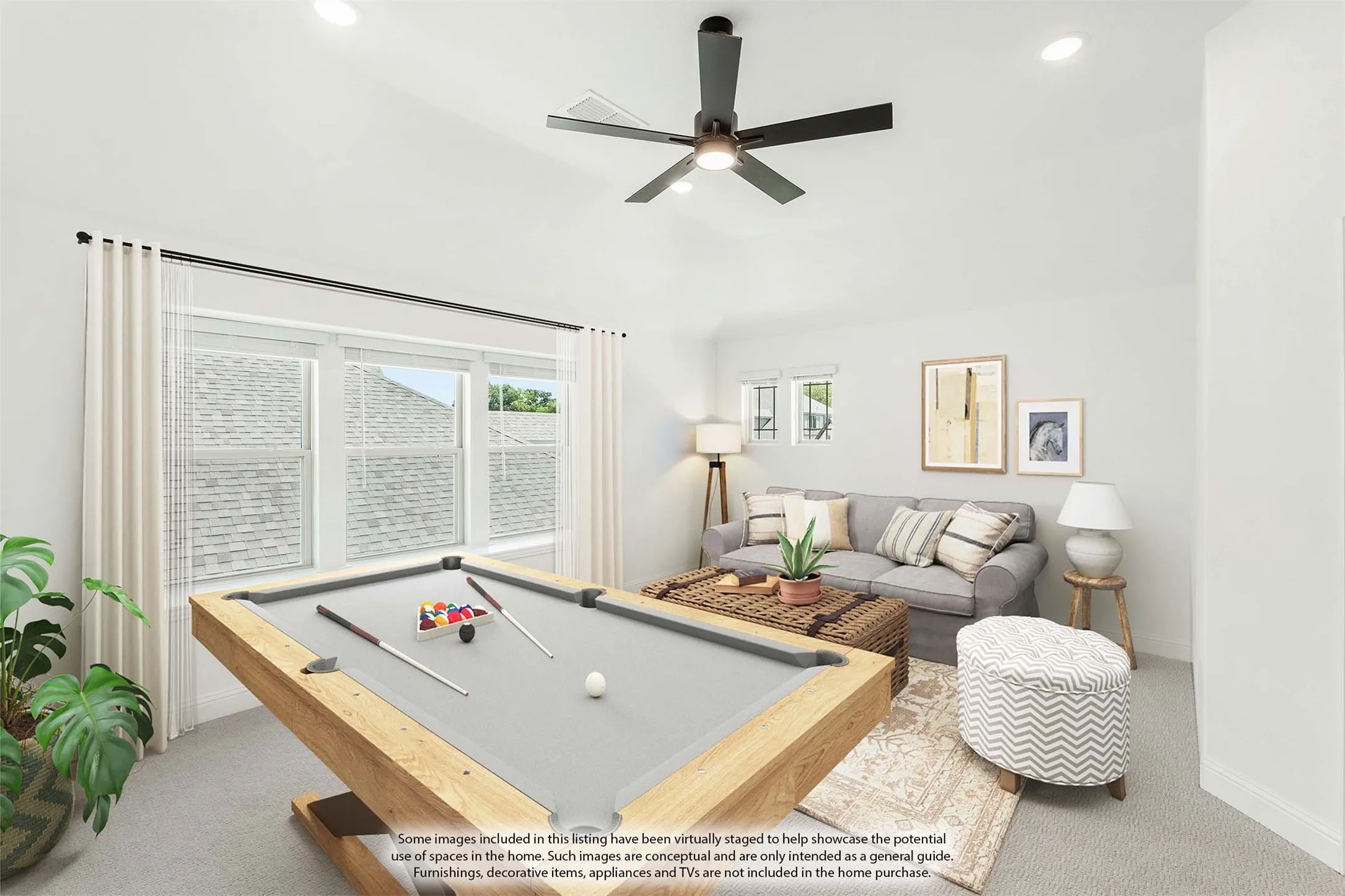 Single Family Residence For Sale in Tarrant County , 3803 Grace Park Lane, Bedford, Texas 76021, 5 Bedroom, 4 Bathroom, 3 Garage spaces, 4,070 Sqft, built in 2026, mls#21262217, Real Estate Agent in Bedford, Homes For Sale in Tarrant county, Homes For Sale in Bedford, Realtor in Bedford Texas, Real Estate Brokerage Independent Realty Texas, Luminita Cordes Realtor