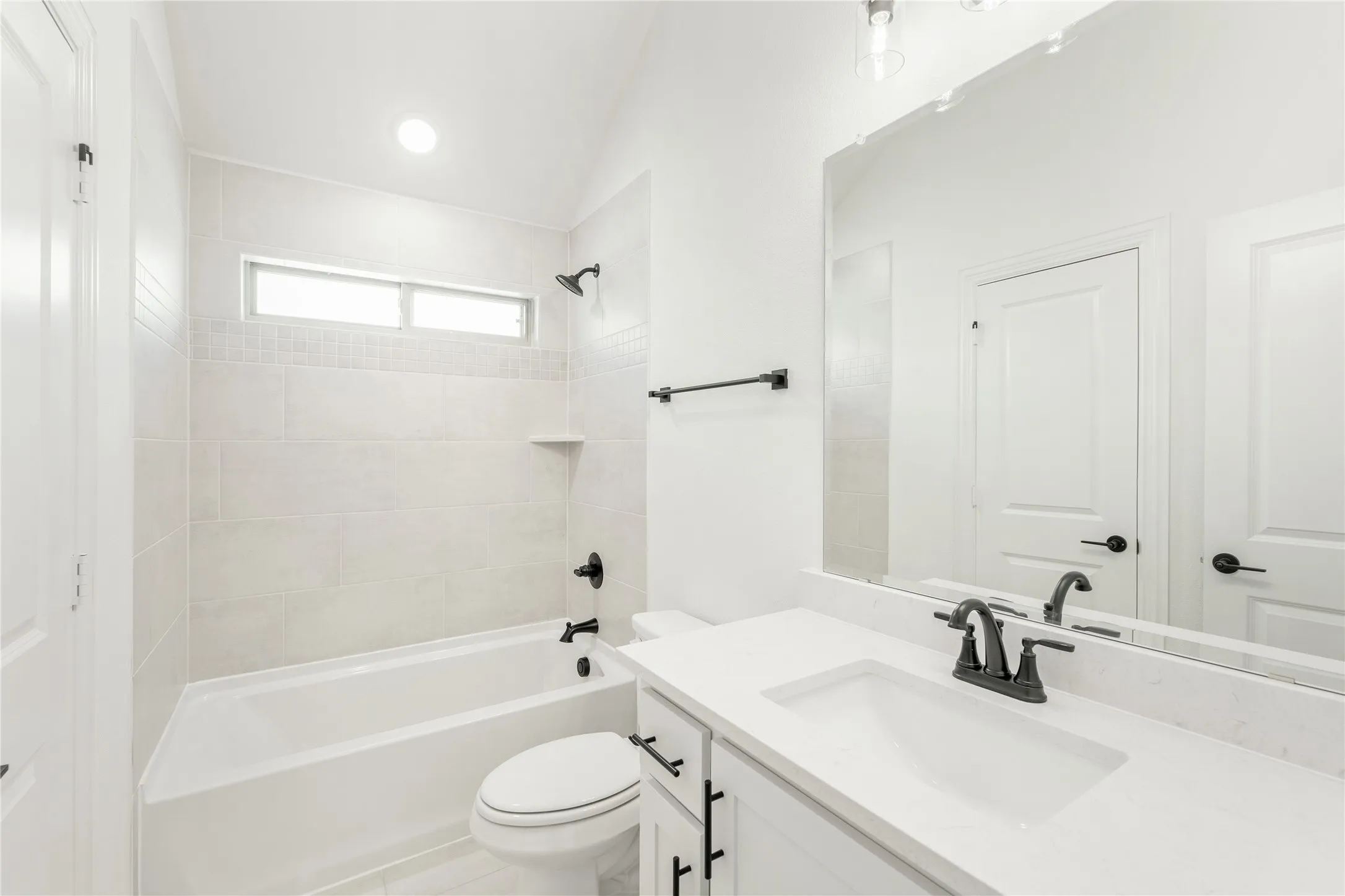Single Family Residence For Sale in Tarrant County , 3803 Grace Park Lane, Bedford, Texas 76021, 5 Bedroom, 4 Bathroom, 3 Garage spaces, 4,070 Sqft, built in 2026, mls#21262217, Real Estate Agent in Bedford, Homes For Sale in Tarrant county, Homes For Sale in Bedford, Realtor in Bedford Texas, Real Estate Brokerage Independent Realty Texas, Luminita Cordes Realtor