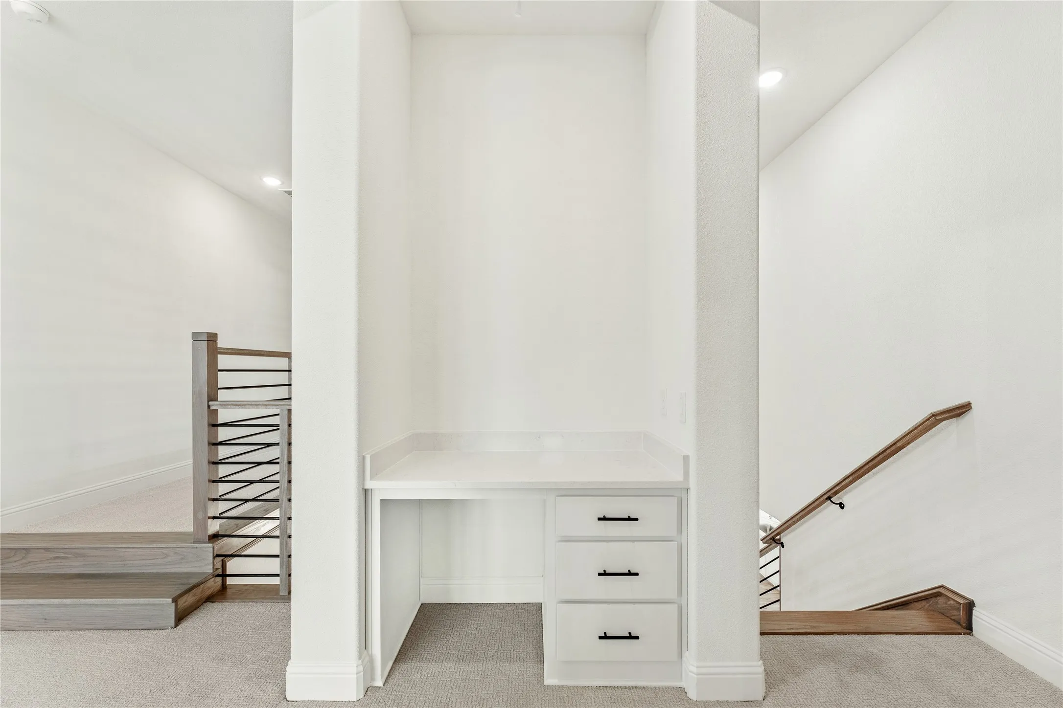 Single Family Residence For Sale in Tarrant County , 3803 Grace Park Lane, Bedford, Texas 76021, 5 Bedroom, 4 Bathroom, 3 Garage spaces, 4,070 Sqft, built in 2026, mls#21262217, Real Estate Agent in Bedford, Homes For Sale in Tarrant county, Homes For Sale in Bedford, Realtor in Bedford Texas, Real Estate Brokerage Independent Realty Texas, Luminita Cordes Realtor