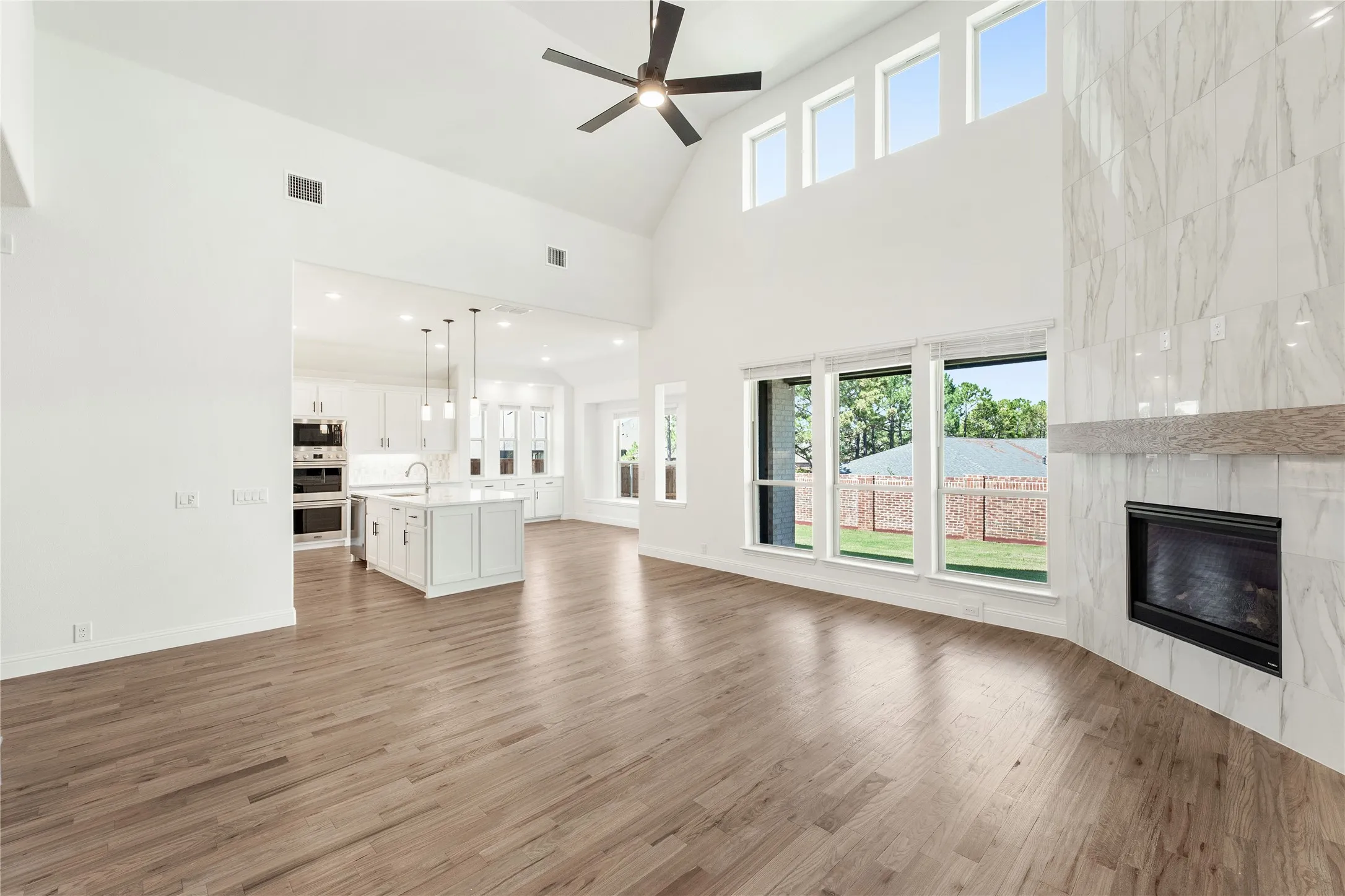 Single Family Residence For Sale in Tarrant County , 3803 Grace Park Lane, Bedford, Texas 76021, 5 Bedroom, 4 Bathroom, 3 Garage spaces, 4,070 Sqft, built in 2026, mls#21262217, Real Estate Agent in Bedford, Homes For Sale in Tarrant county, Homes For Sale in Bedford, Realtor in Bedford Texas, Real Estate Brokerage Independent Realty Texas, Luminita Cordes Realtor