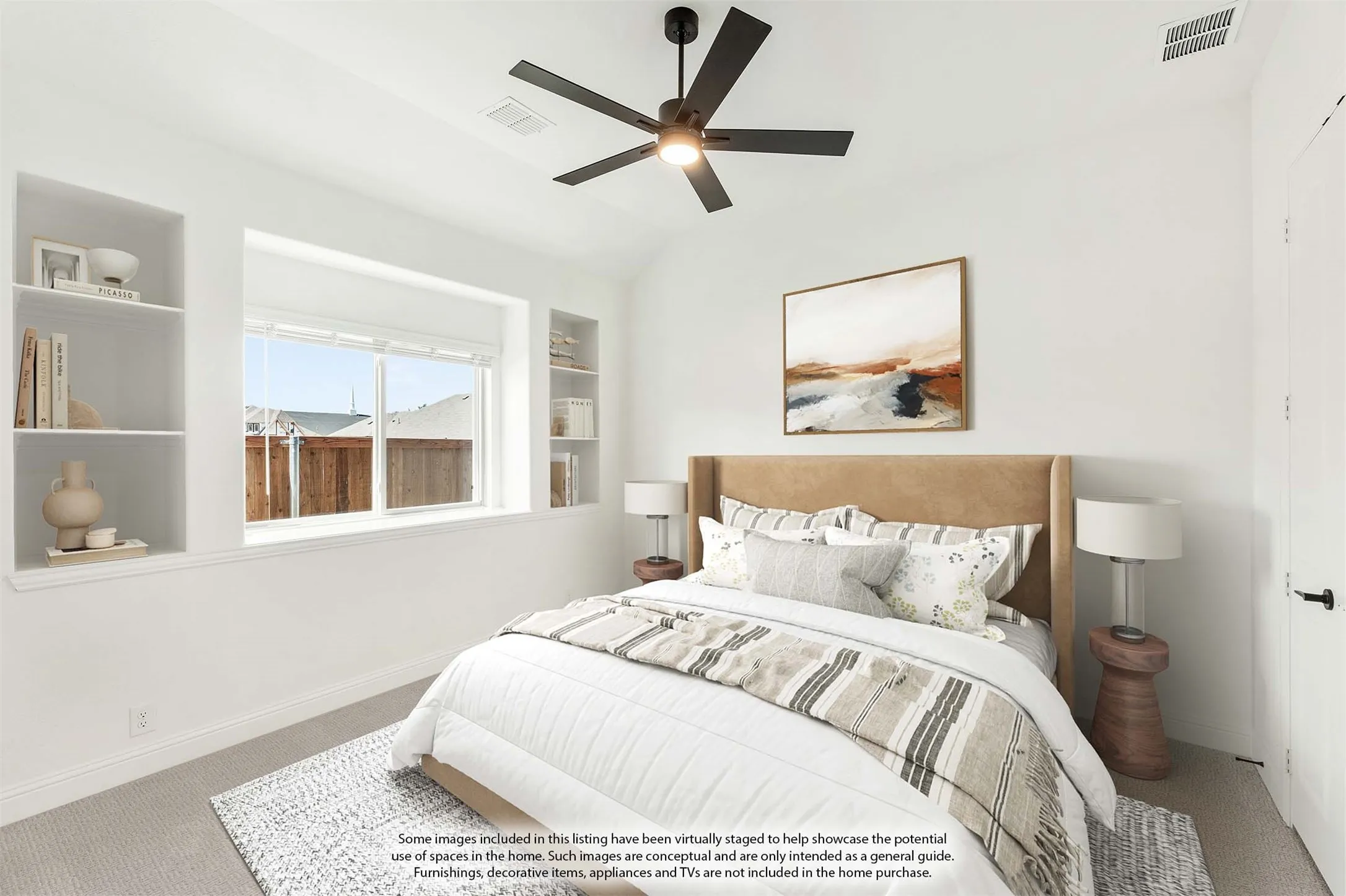 Single Family Residence For Sale in Tarrant County , 3803 Grace Park Lane, Bedford, Texas 76021, 5 Bedroom, 4 Bathroom, 3 Garage spaces, 4,070 Sqft, built in 2026, mls#21262217, Real Estate Agent in Bedford, Homes For Sale in Tarrant county, Homes For Sale in Bedford, Realtor in Bedford Texas, Real Estate Brokerage Independent Realty Texas, Luminita Cordes Realtor