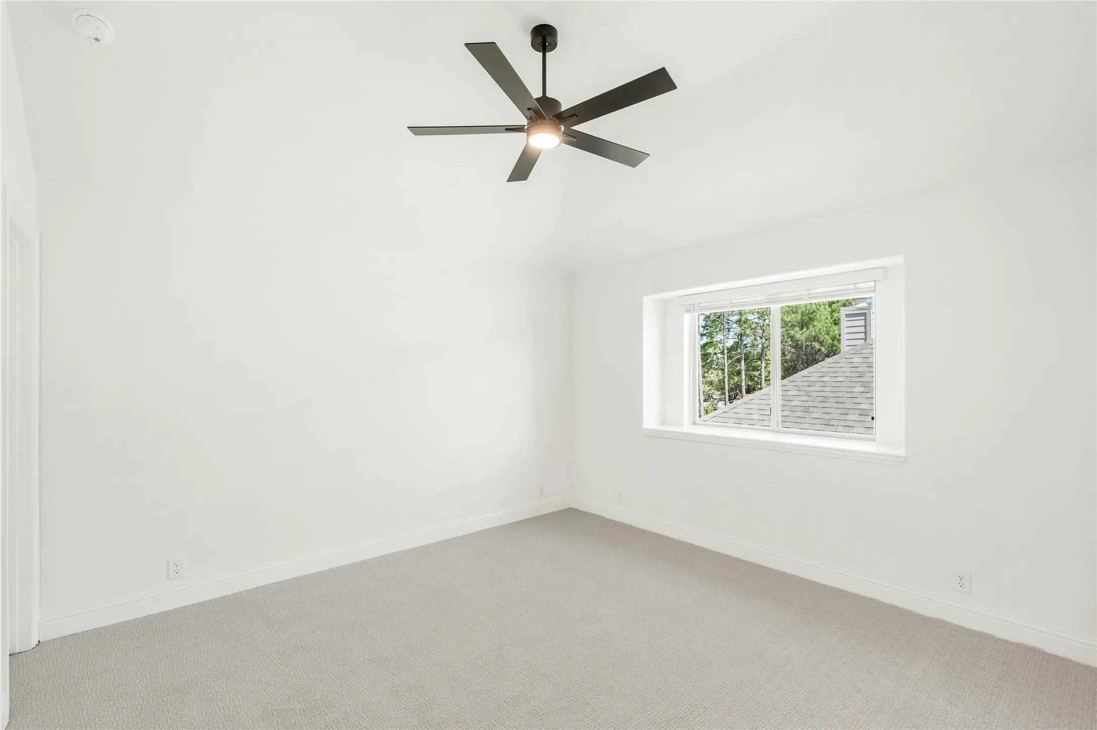Single Family Residence For Sale in Tarrant County , 3803 Grace Park Lane, Bedford, Texas 76021, 5 Bedroom, 4 Bathroom, 3 Garage spaces, 4,070 Sqft, built in 2026, mls#21262217, Real Estate Agent in Bedford, Homes For Sale in Tarrant county, Homes For Sale in Bedford, Realtor in Bedford Texas, Real Estate Brokerage Independent Realty Texas, Luminita Cordes Realtor