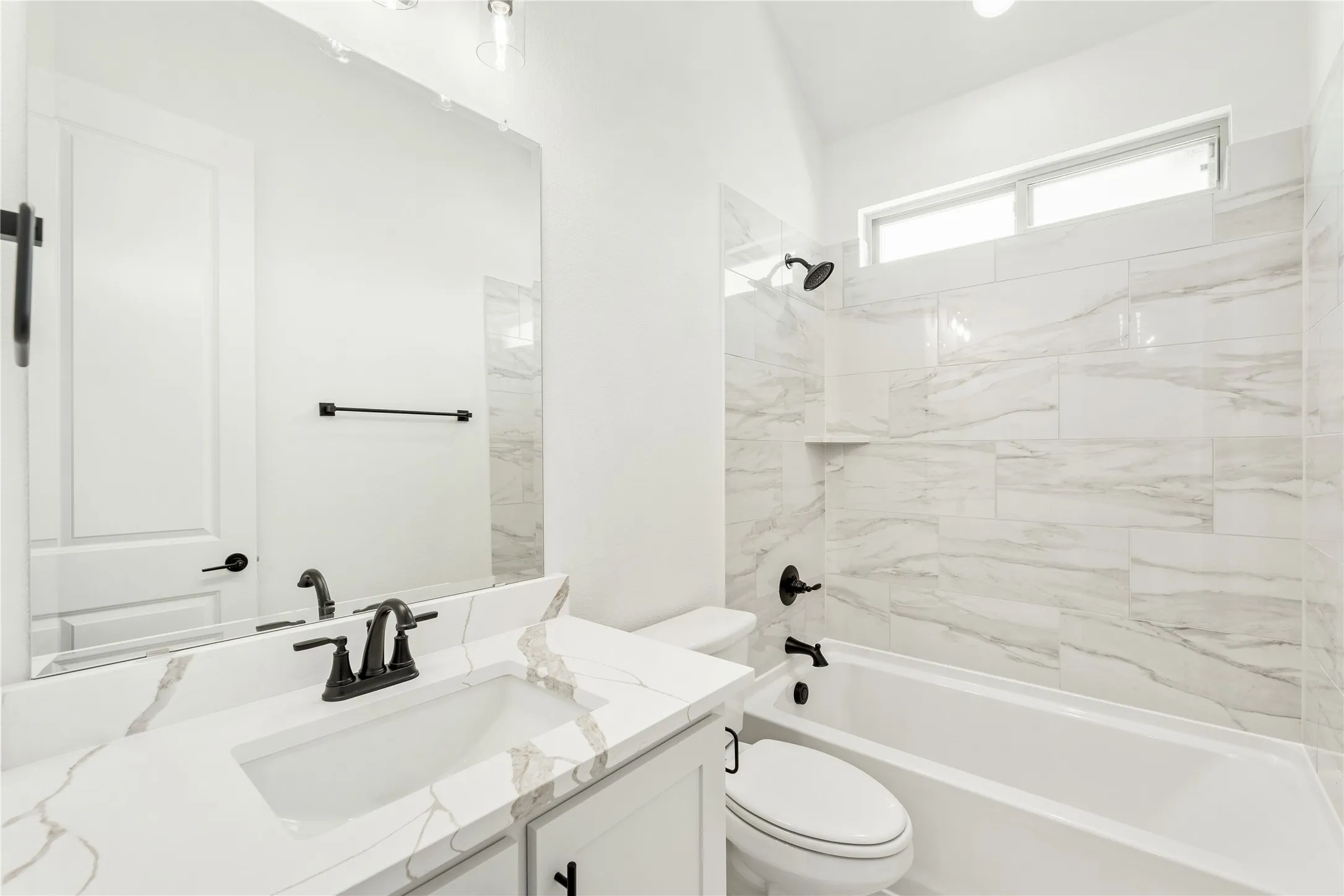 Single Family Residence For Sale in Tarrant County , 3803 Grace Park Lane, Bedford, Texas 76021, 5 Bedroom, 4 Bathroom, 3 Garage spaces, 4,070 Sqft, built in 2026, mls#21262217, Real Estate Agent in Bedford, Homes For Sale in Tarrant county, Homes For Sale in Bedford, Realtor in Bedford Texas, Real Estate Brokerage Independent Realty Texas, Luminita Cordes Realtor