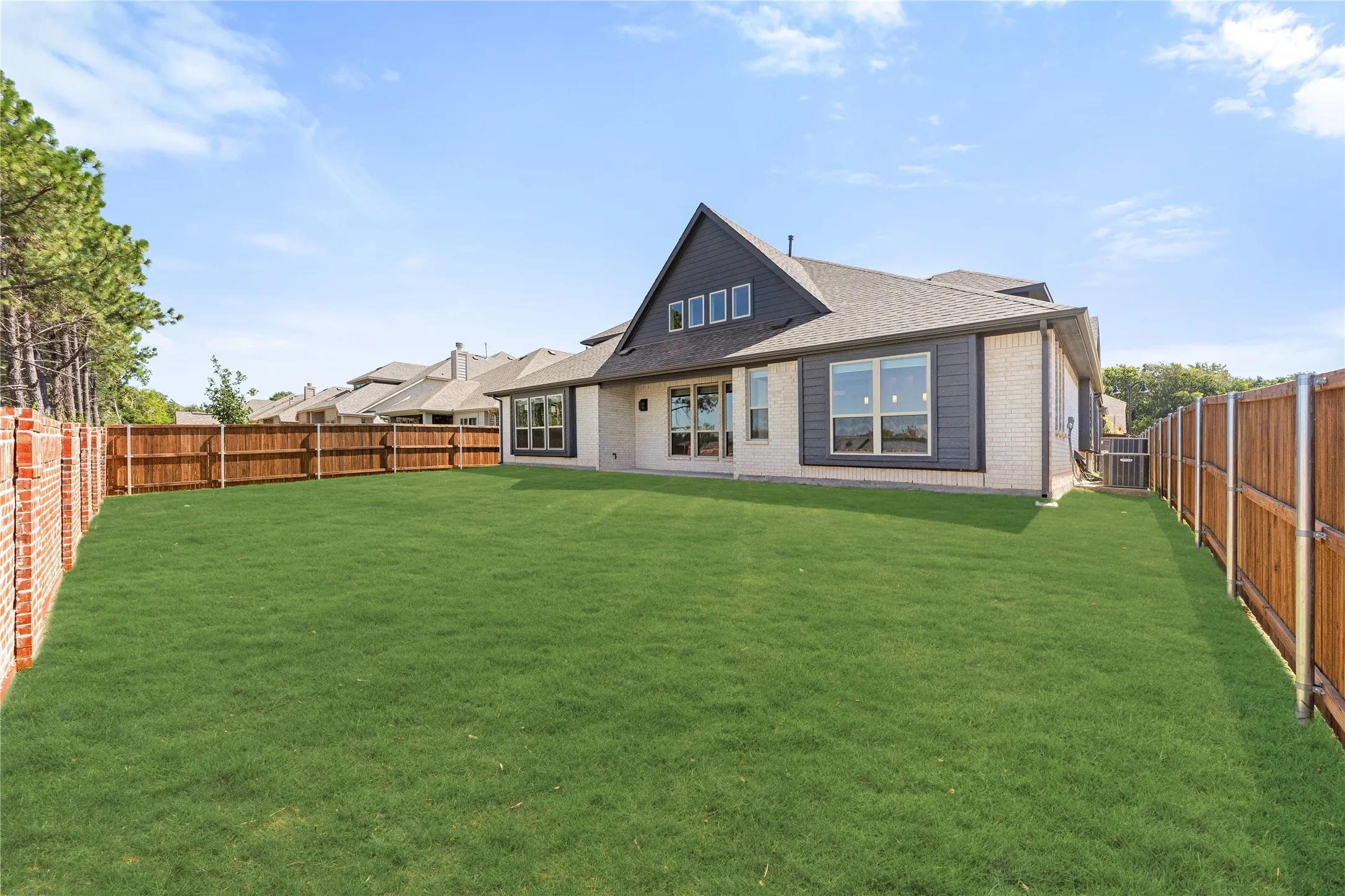 Single Family Residence For Sale in Tarrant County , 3803 Grace Park Lane, Bedford, Texas 76021, 5 Bedroom, 4 Bathroom, 3 Garage spaces, 4,070 Sqft, built in 2026, mls#21262217, Real Estate Agent in Bedford, Homes For Sale in Tarrant county, Homes For Sale in Bedford, Realtor in Bedford Texas, Real Estate Brokerage Independent Realty Texas, Luminita Cordes Realtor