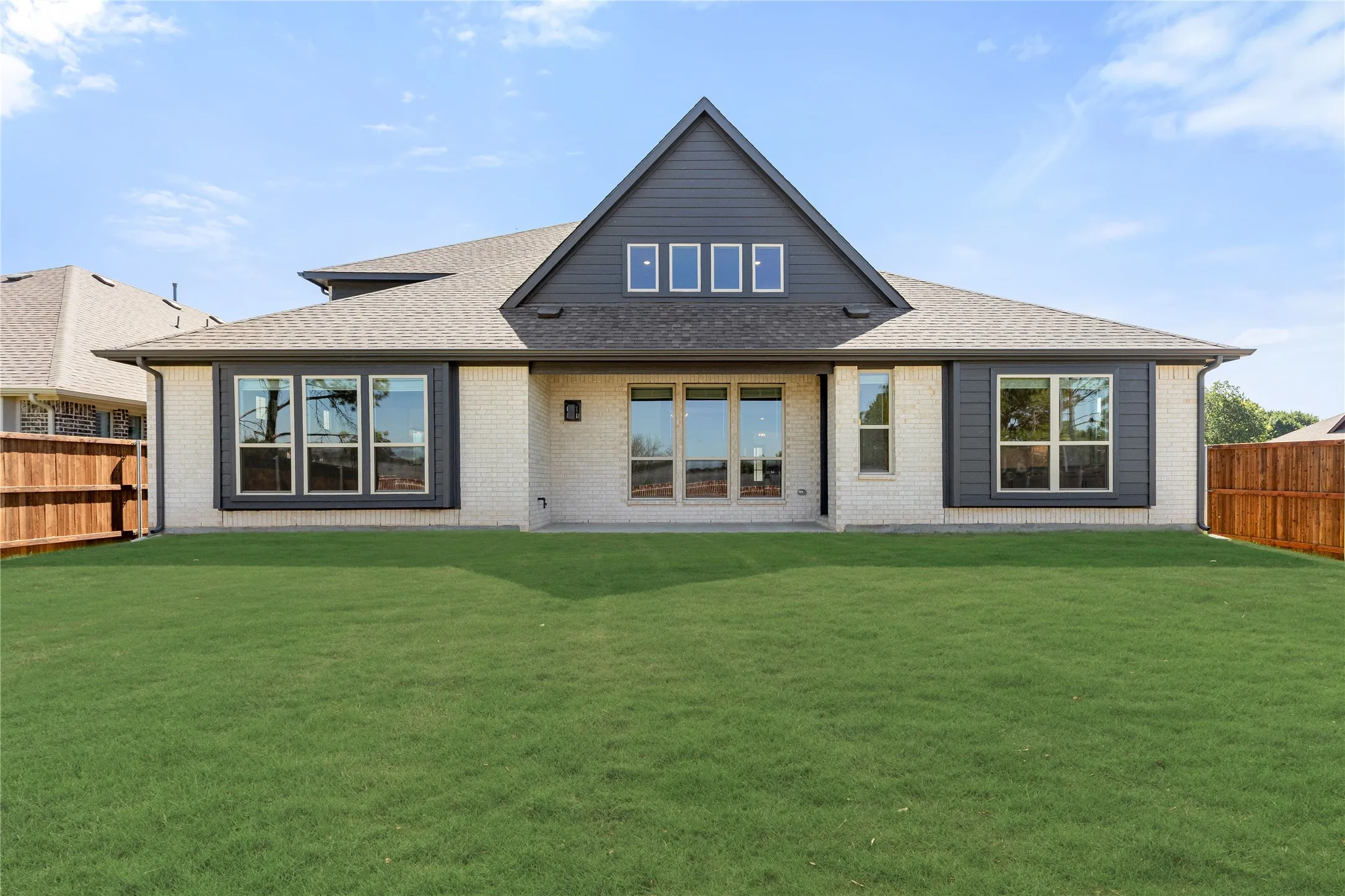 Single Family Residence For Sale in Tarrant County , 3803 Grace Park Lane, Bedford, Texas 76021, 5 Bedroom, 4 Bathroom, 3 Garage spaces, 4,070 Sqft, built in 2026, mls#21262217, Real Estate Agent in Bedford, Homes For Sale in Tarrant county, Homes For Sale in Bedford, Realtor in Bedford Texas, Real Estate Brokerage Independent Realty Texas, Luminita Cordes Realtor