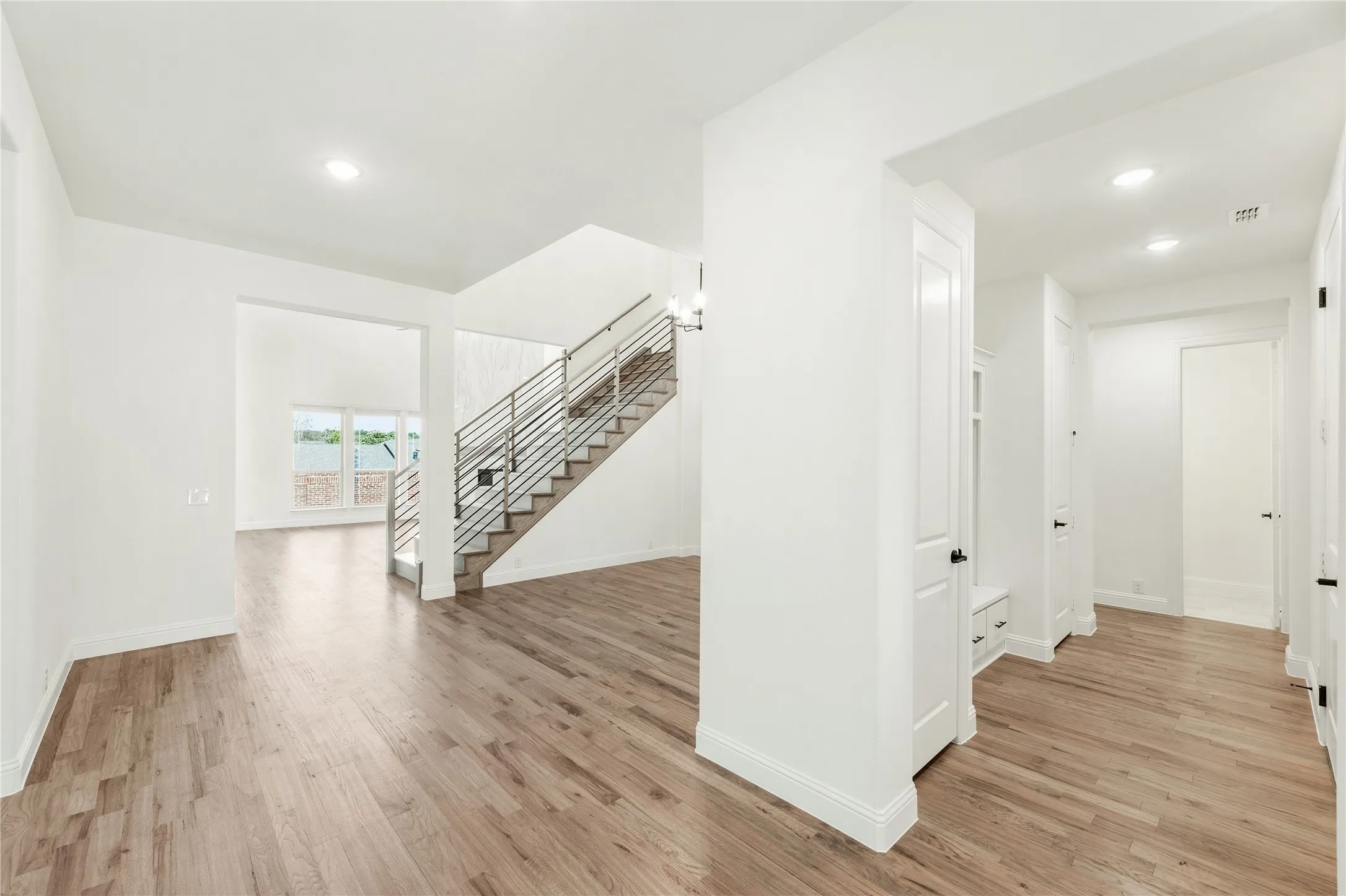 Single Family Residence For Sale in Tarrant County , 3803 Grace Park Lane, Bedford, Texas 76021, 5 Bedroom, 4 Bathroom, 3 Garage spaces, 4,070 Sqft, built in 2026, mls#21262217, Real Estate Agent in Bedford, Homes For Sale in Tarrant county, Homes For Sale in Bedford, Realtor in Bedford Texas, Real Estate Brokerage Independent Realty Texas, Luminita Cordes Realtor