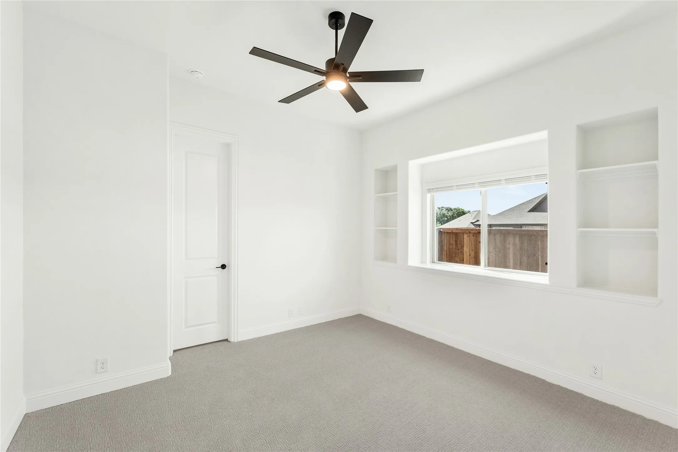 Single Family Residence For Sale in Tarrant County , 3803 Grace Park Lane, Bedford, Texas 76021, 5 Bedroom, 4 Bathroom, 3 Garage spaces, 4,070 Sqft, built in 2026, mls#21262217, Real Estate Agent in Bedford, Homes For Sale in Tarrant county, Homes For Sale in Bedford, Realtor in Bedford Texas, Real Estate Brokerage Independent Realty Texas, Luminita Cordes Realtor