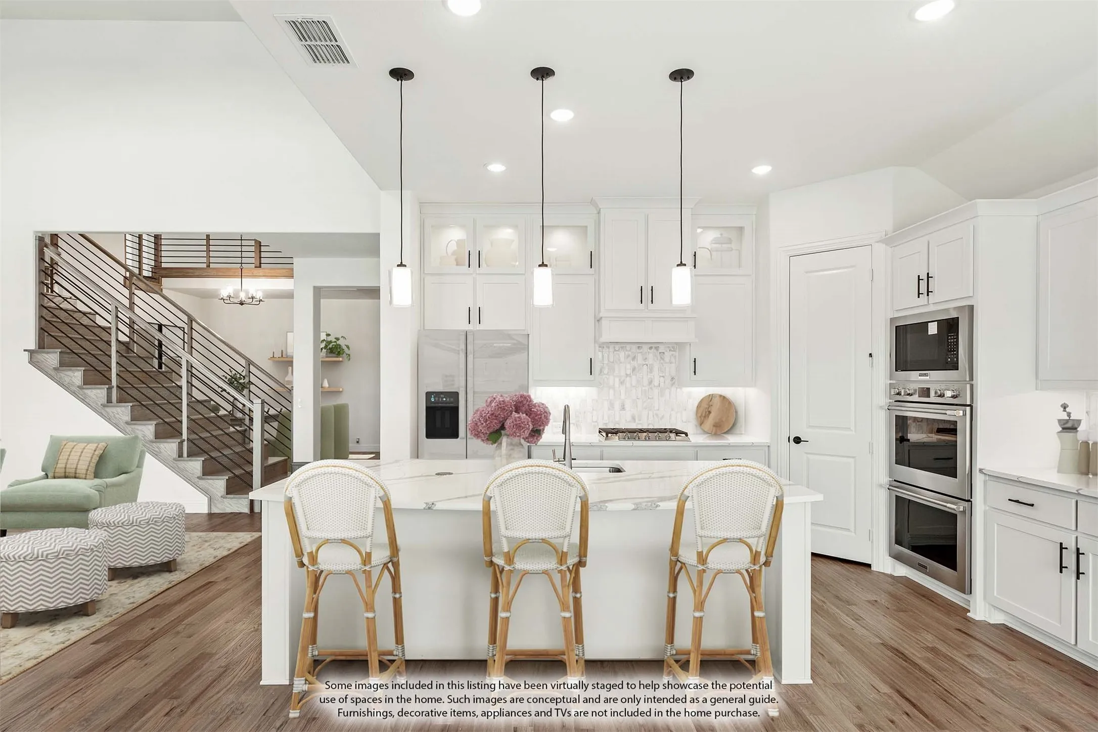 Single Family Residence For Sale in Tarrant County , 3803 Grace Park Lane, Bedford, Texas 76021, 5 Bedroom, 4 Bathroom, 3 Garage spaces, 4,070 Sqft, built in 2026, mls#21262217, Real Estate Agent in Bedford, Homes For Sale in Tarrant county, Homes For Sale in Bedford, Realtor in Bedford Texas, Real Estate Brokerage Independent Realty Texas, Luminita Cordes Realtor