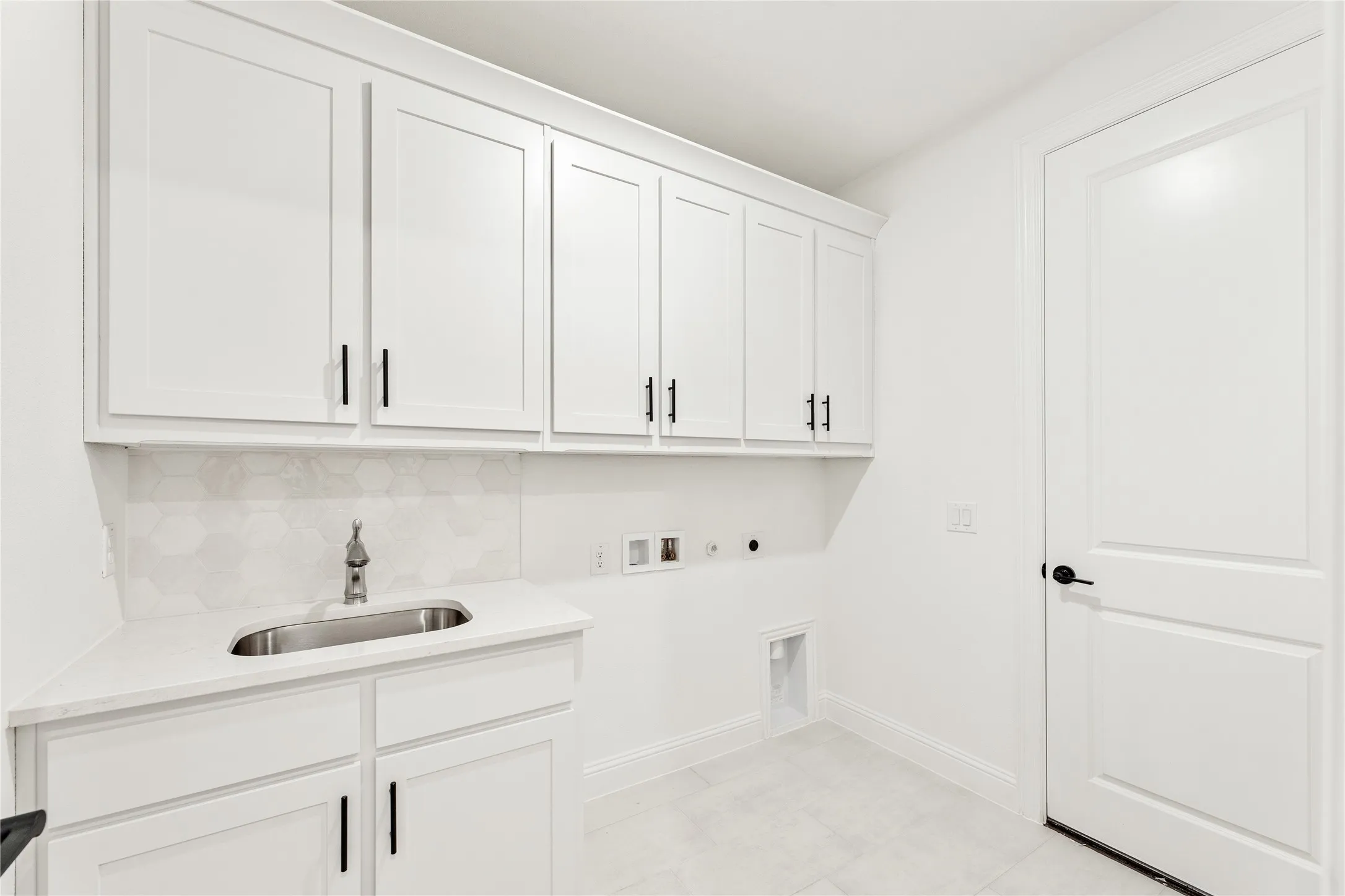 Single Family Residence For Sale in Tarrant County , 3803 Grace Park Lane, Bedford, Texas 76021, 5 Bedroom, 4 Bathroom, 3 Garage spaces, 4,070 Sqft, built in 2026, mls#21262217, Real Estate Agent in Bedford, Homes For Sale in Tarrant county, Homes For Sale in Bedford, Realtor in Bedford Texas, Real Estate Brokerage Independent Realty Texas, Luminita Cordes Realtor