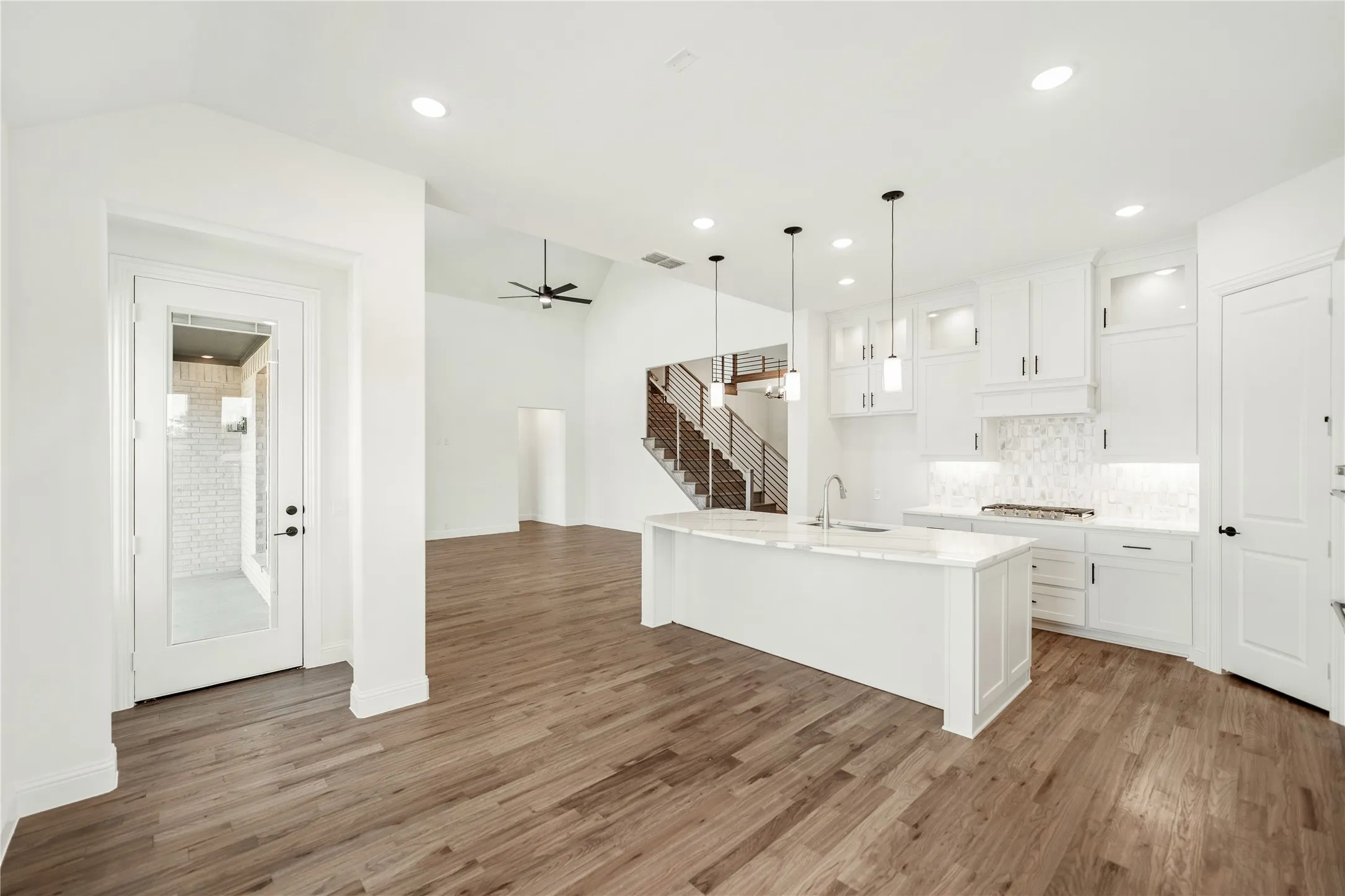 Single Family Residence For Sale in Tarrant County , 3803 Grace Park Lane, Bedford, Texas 76021, 5 Bedroom, 4 Bathroom, 3 Garage spaces, 4,070 Sqft, built in 2026, mls#21262217, Real Estate Agent in Bedford, Homes For Sale in Tarrant county, Homes For Sale in Bedford, Realtor in Bedford Texas, Real Estate Brokerage Independent Realty Texas, Luminita Cordes Realtor