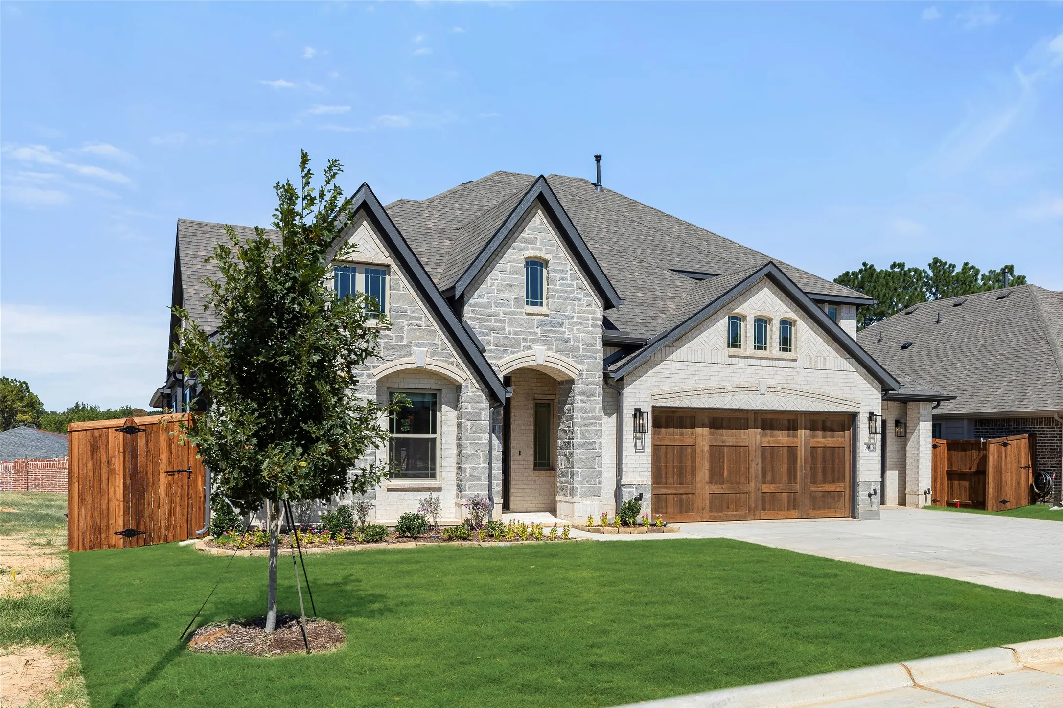 Single Family Residence For Sale in Tarrant County , 3803 Grace Park Lane, Bedford, Texas 76021, 5 Bedroom, 4 Bathroom, 3 Garage spaces, 4,070 Sqft, built in 2026, mls#21262217, Real Estate Agent in Bedford, Homes For Sale in Tarrant county, Homes For Sale in Bedford, Realtor in Bedford Texas, Real Estate Brokerage Independent Realty Texas, Luminita Cordes Realtor