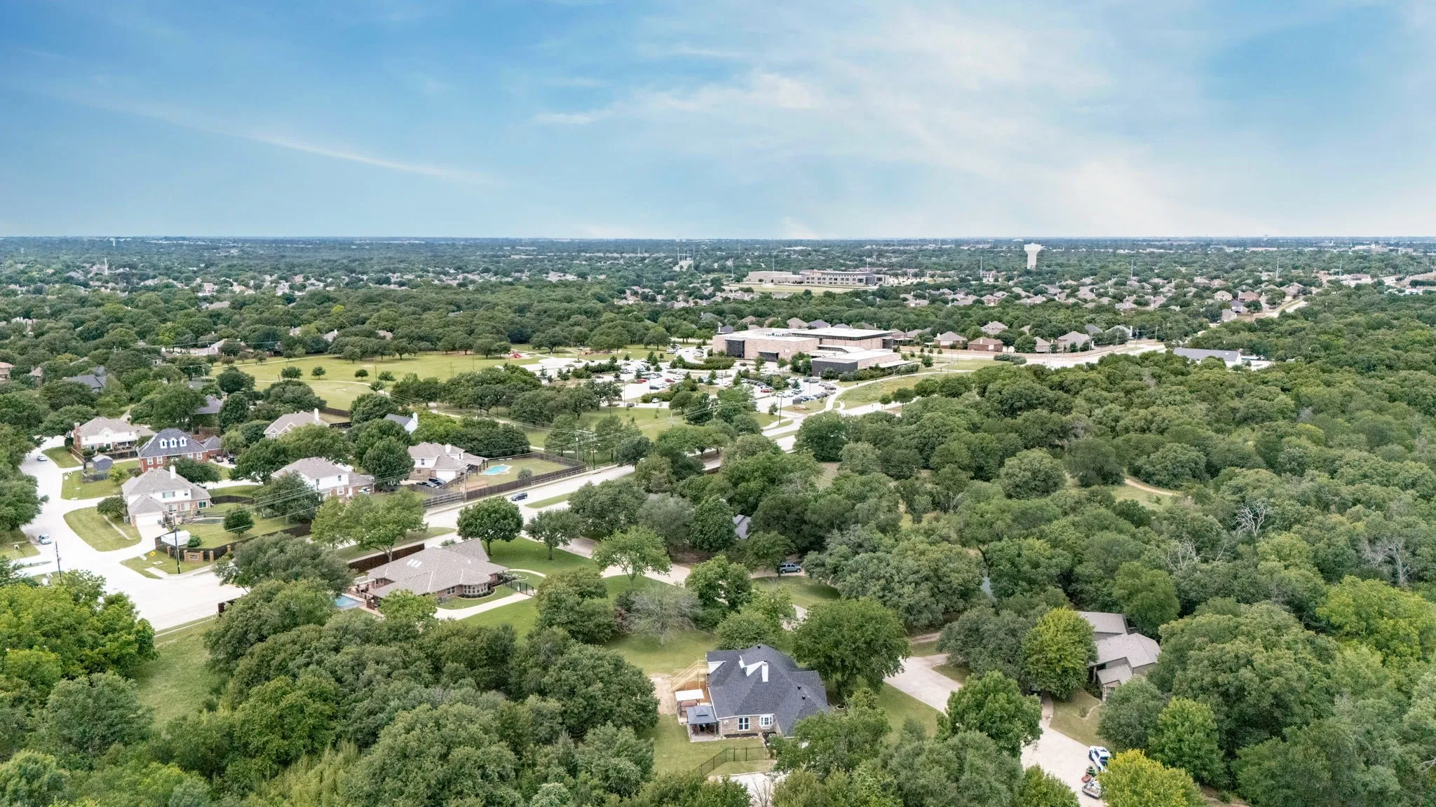 Single Family Residence For Sale in Denton County , 1092 Holly Lane, Lewisville, Texas 75067, 4 Bedrooms, 2 Bathrooms, 2 Garage spaces, 3,021 Sqft, built in 1993, Price $850,000, mls#21259373, Real Estate Agent in Lewisville, Homes For Sale in Denton county, Homes For Sale in Lewisville, Realtor in Lewisville Texas, Real Estate Brokerage Independent Realty Texas, Luminita Cordes Realtor