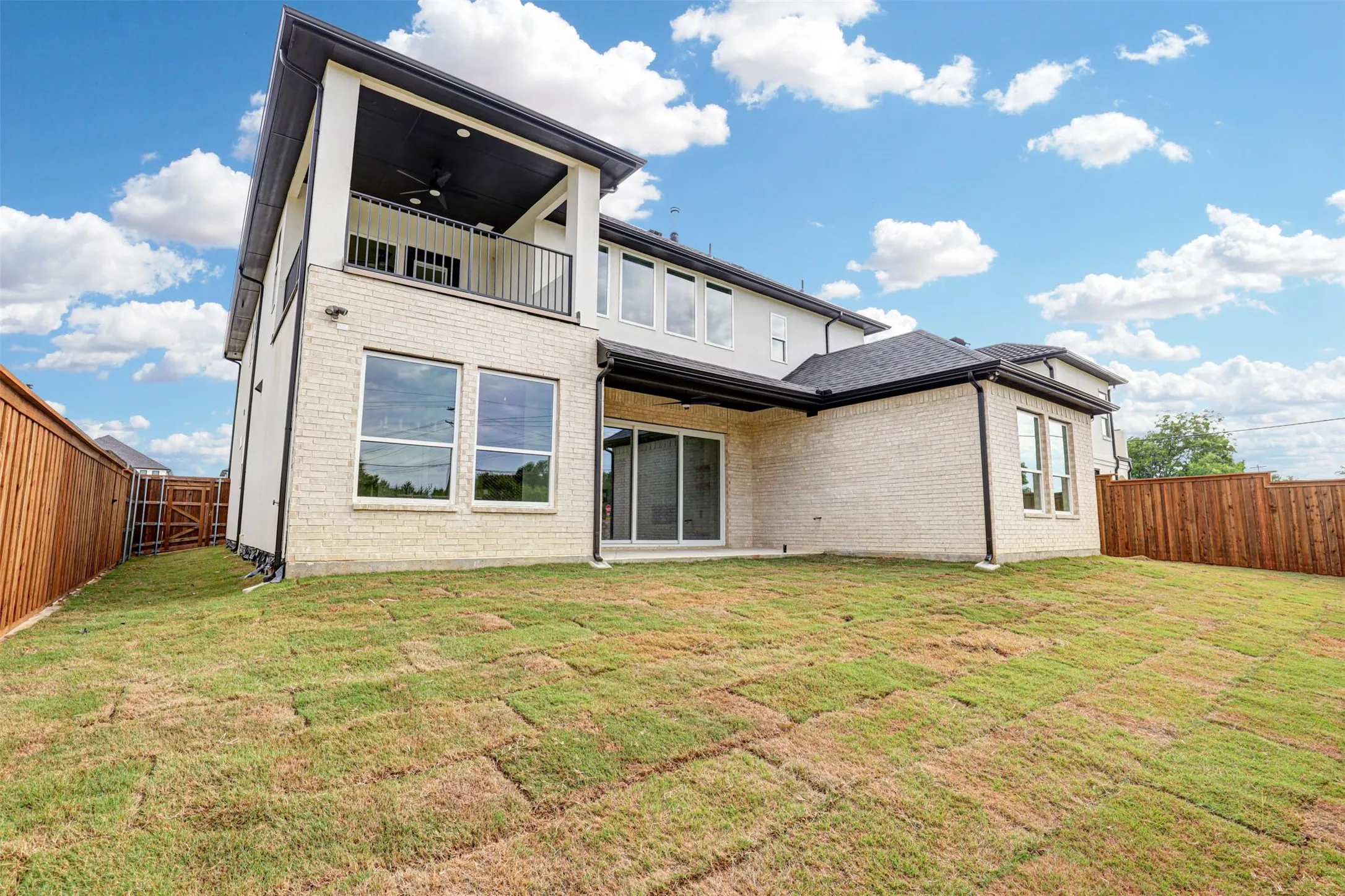 Single Family Residence For Sale in Tarrant County , 208 Utopia Court, Keller, Texas 76248, 5 Bedroom, 5 Bathroom, 3 Garage spaces, 3,421 Sqft, built in 2025, mls#21262848, Real Estate Agent in Keller, Homes For Sale in Tarrant county, Homes For Sale in Keller, Realtor in Keller Texas, Real Estate Brokerage Independent Realty Texas, Luminita Cordes Realtor