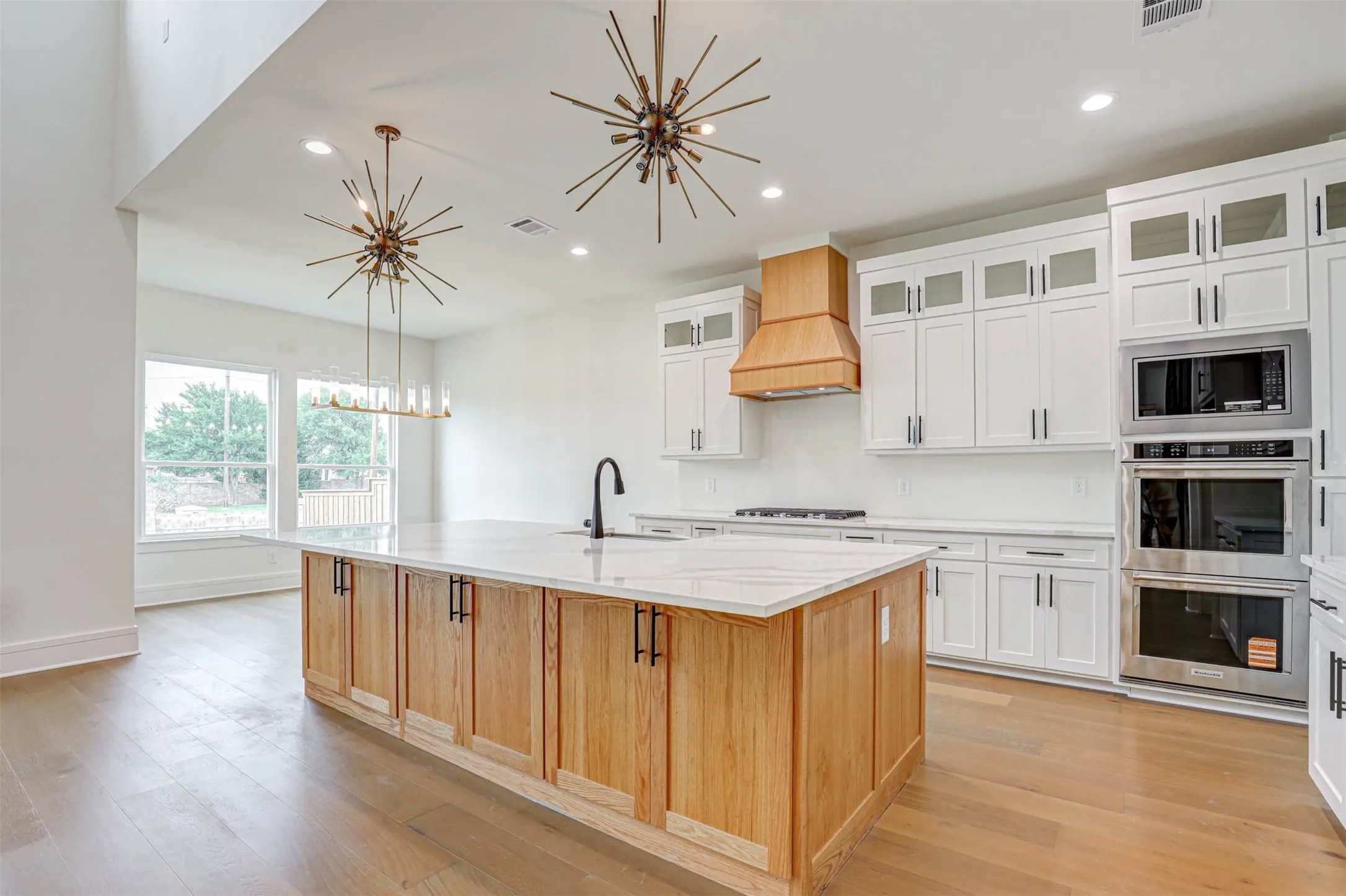 Single Family Residence For Sale in Tarrant County , 208 Utopia Court, Keller, Texas 76248, 5 Bedroom, 5 Bathroom, 3 Garage spaces, 3,421 Sqft, built in 2025, mls#21262848, Real Estate Agent in Keller, Homes For Sale in Tarrant county, Homes For Sale in Keller, Realtor in Keller Texas, Real Estate Brokerage Independent Realty Texas, Luminita Cordes Realtor