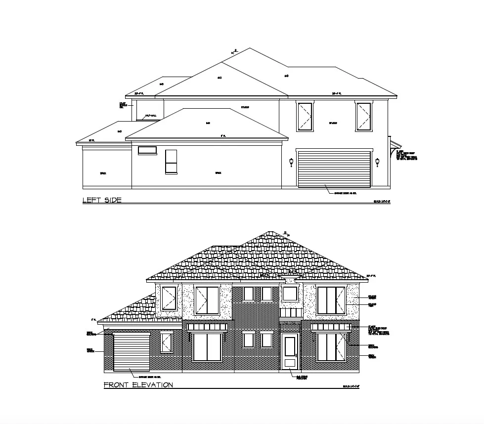 Single Family Residence For Sale in Tarrant County , 208 Utopia Court, Keller, Texas 76248, 5 Bedroom, 5 Bathroom, 3 Garage spaces, 3,421 Sqft, built in 2025, mls#21262848, Real Estate Agent in Keller, Homes For Sale in Tarrant county, Homes For Sale in Keller, Realtor in Keller Texas, Real Estate Brokerage Independent Realty Texas, Luminita Cordes Realtor