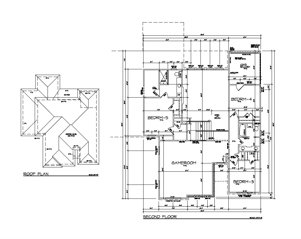 Single Family Residence For Sale in Tarrant County , 208 Utopia Court, Keller, Texas 76248, 5 Bedroom, 5 Bathroom, 3 Garage spaces, 3,421 Sqft, built in 2025, mls#21262848, Real Estate Agent in Keller, Homes For Sale in Tarrant county, Homes For Sale in Keller, Realtor in Keller Texas, Real Estate Brokerage Independent Realty Texas, Luminita Cordes Realtor