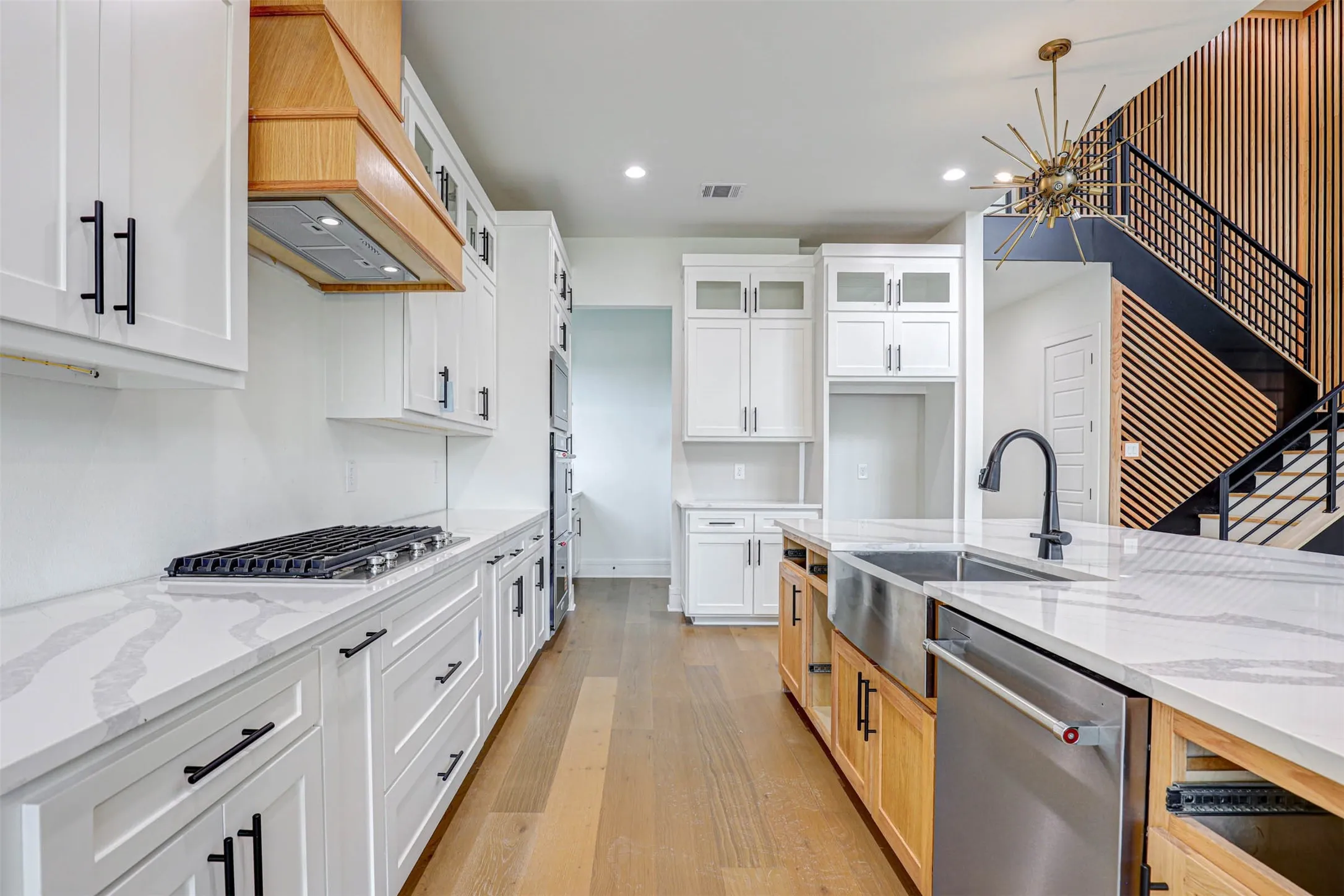 Single Family Residence For Sale in Tarrant County , 208 Utopia Court, Keller, Texas 76248, 5 Bedroom, 5 Bathroom, 3 Garage spaces, 3,421 Sqft, built in 2025, mls#21262848, Real Estate Agent in Keller, Homes For Sale in Tarrant county, Homes For Sale in Keller, Realtor in Keller Texas, Real Estate Brokerage Independent Realty Texas, Luminita Cordes Realtor