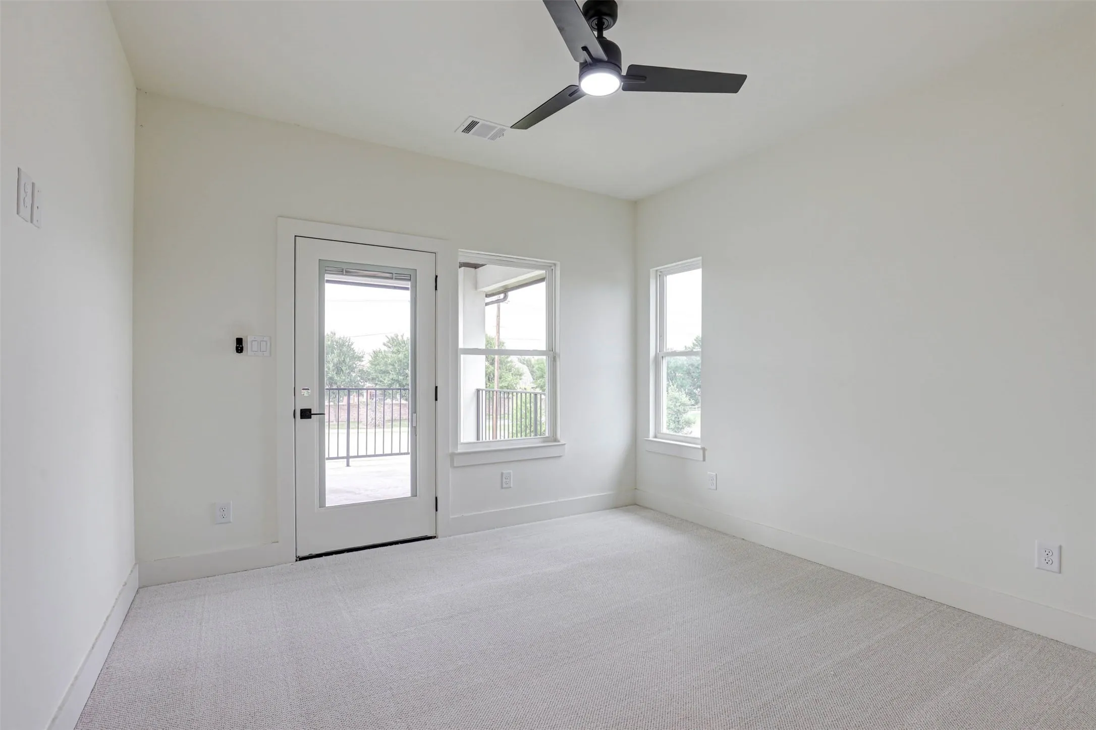 Single Family Residence For Sale in Tarrant County , 208 Utopia Court, Keller, Texas 76248, 5 Bedroom, 5 Bathroom, 3 Garage spaces, 3,421 Sqft, built in 2025, mls#21262848, Real Estate Agent in Keller, Homes For Sale in Tarrant county, Homes For Sale in Keller, Realtor in Keller Texas, Real Estate Brokerage Independent Realty Texas, Luminita Cordes Realtor