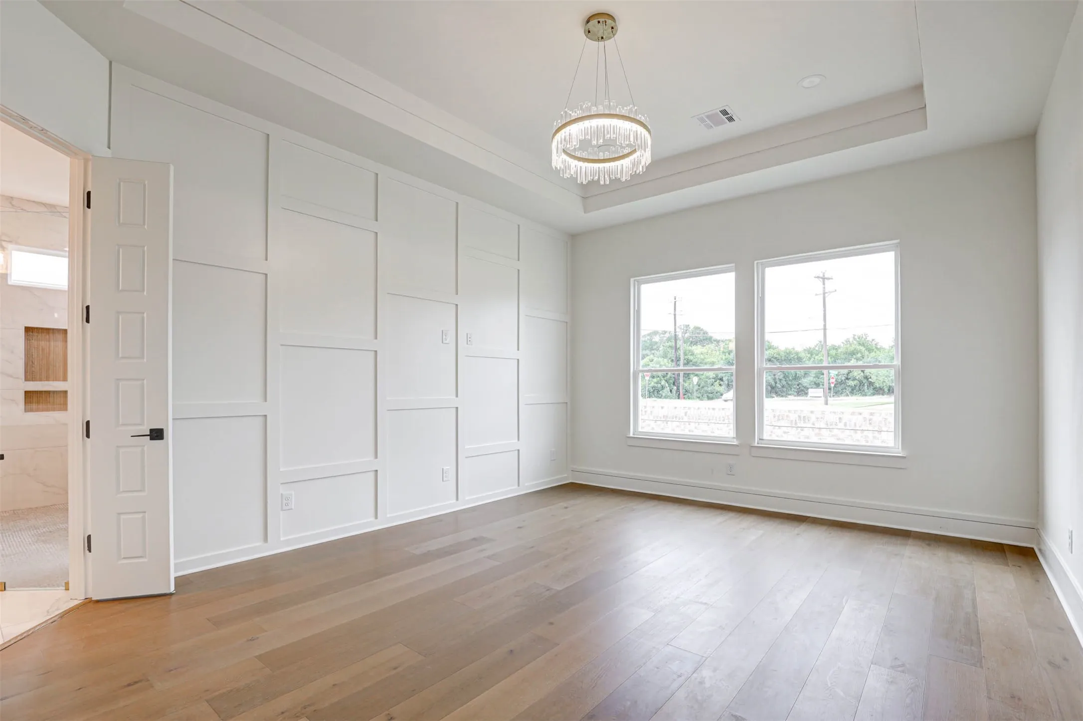Single Family Residence For Sale in Tarrant County , 208 Utopia Court, Keller, Texas 76248, 5 Bedroom, 5 Bathroom, 3 Garage spaces, 3,421 Sqft, built in 2025, mls#21262848, Real Estate Agent in Keller, Homes For Sale in Tarrant county, Homes For Sale in Keller, Realtor in Keller Texas, Real Estate Brokerage Independent Realty Texas, Luminita Cordes Realtor