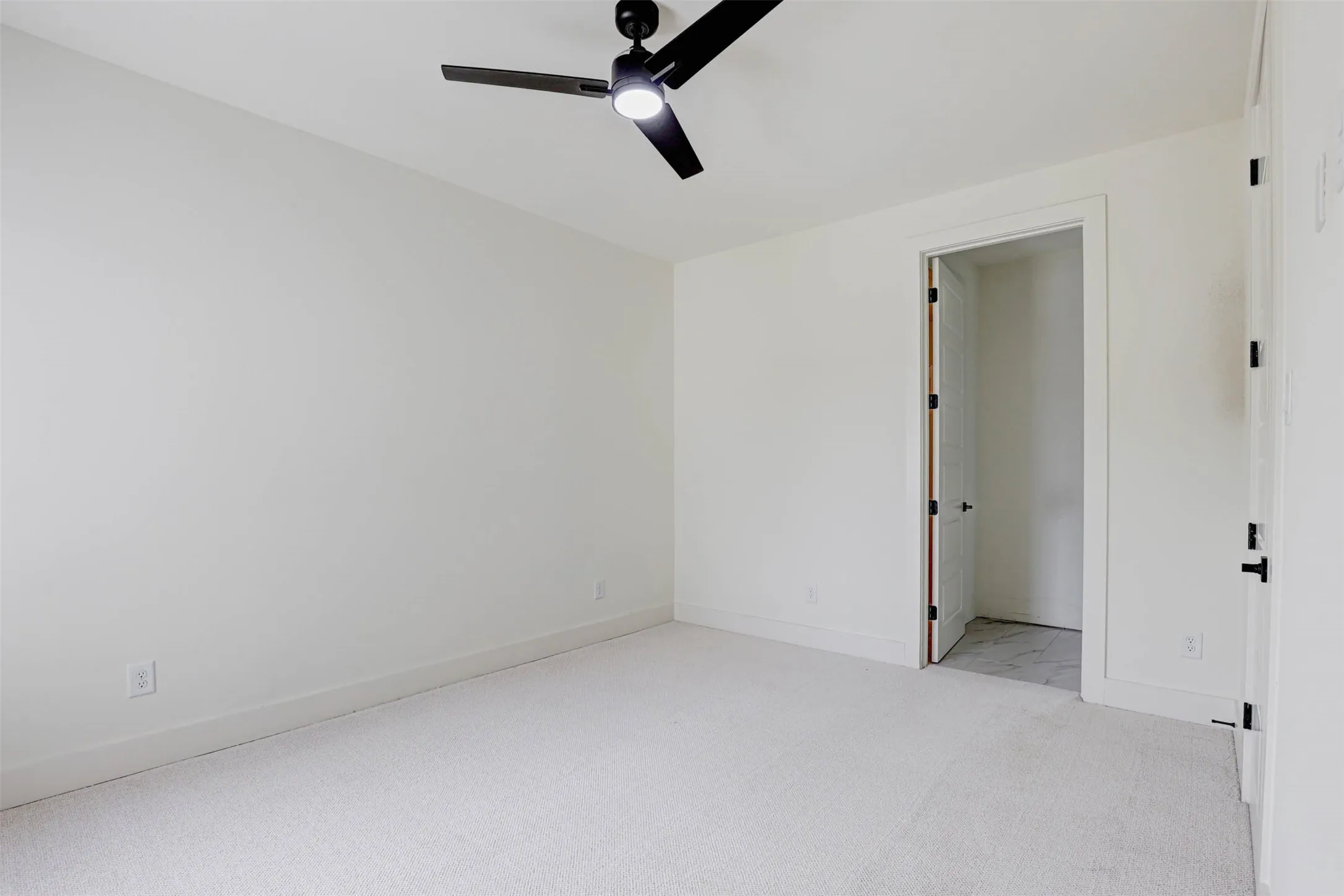 Single Family Residence For Sale in Tarrant County , 208 Utopia Court, Keller, Texas 76248, 5 Bedroom, 5 Bathroom, 3 Garage spaces, 3,421 Sqft, built in 2025, mls#21262848, Real Estate Agent in Keller, Homes For Sale in Tarrant county, Homes For Sale in Keller, Realtor in Keller Texas, Real Estate Brokerage Independent Realty Texas, Luminita Cordes Realtor