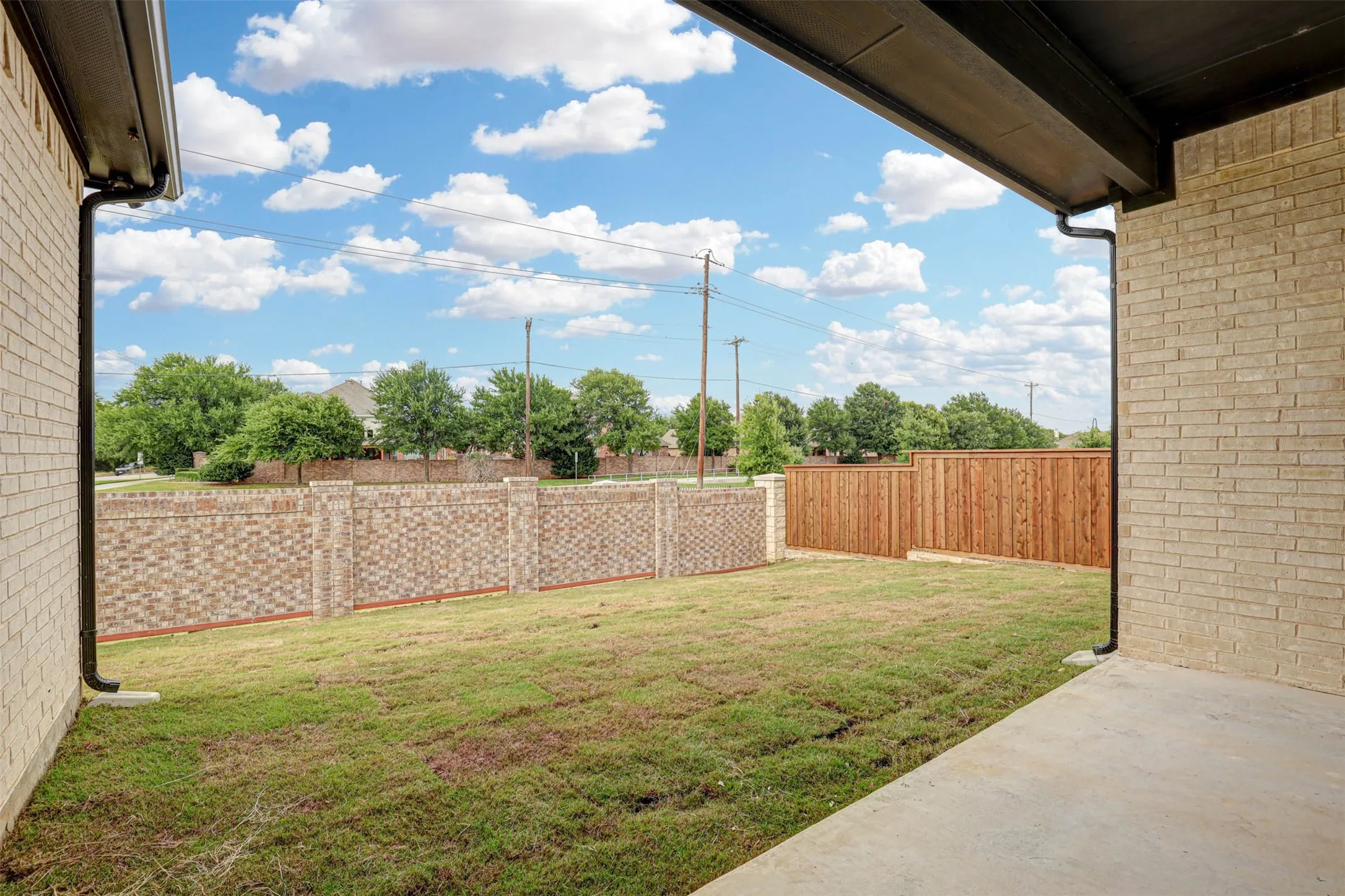 Single Family Residence For Sale in Tarrant County , 208 Utopia Court, Keller, Texas 76248, 5 Bedroom, 5 Bathroom, 3 Garage spaces, 3,421 Sqft, built in 2025, mls#21262848, Real Estate Agent in Keller, Homes For Sale in Tarrant county, Homes For Sale in Keller, Realtor in Keller Texas, Real Estate Brokerage Independent Realty Texas, Luminita Cordes Realtor