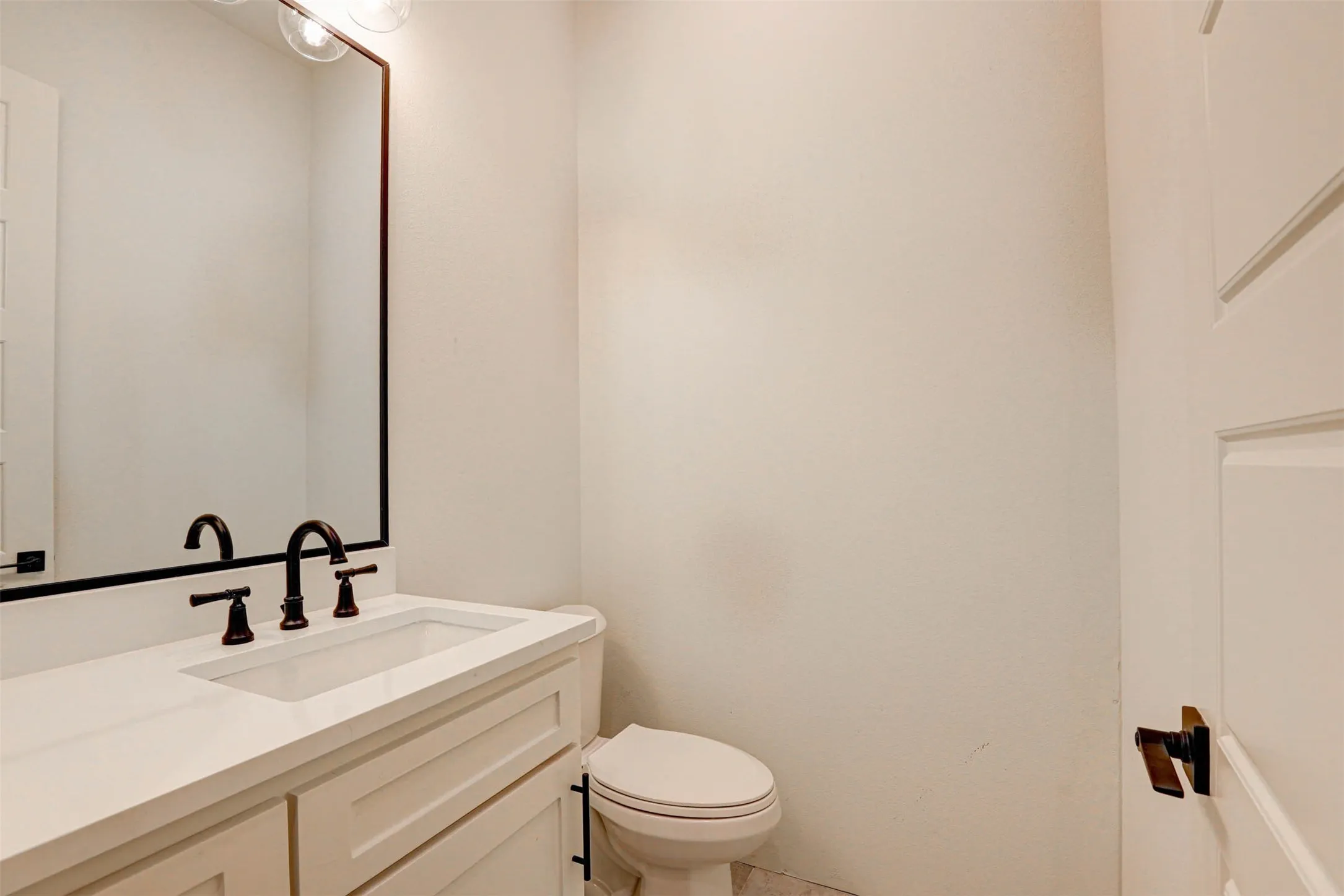 Single Family Residence For Sale in Tarrant County , 208 Utopia Court, Keller, Texas 76248, 5 Bedroom, 5 Bathroom, 3 Garage spaces, 3,421 Sqft, built in 2025, mls#21262848, Real Estate Agent in Keller, Homes For Sale in Tarrant county, Homes For Sale in Keller, Realtor in Keller Texas, Real Estate Brokerage Independent Realty Texas, Luminita Cordes Realtor