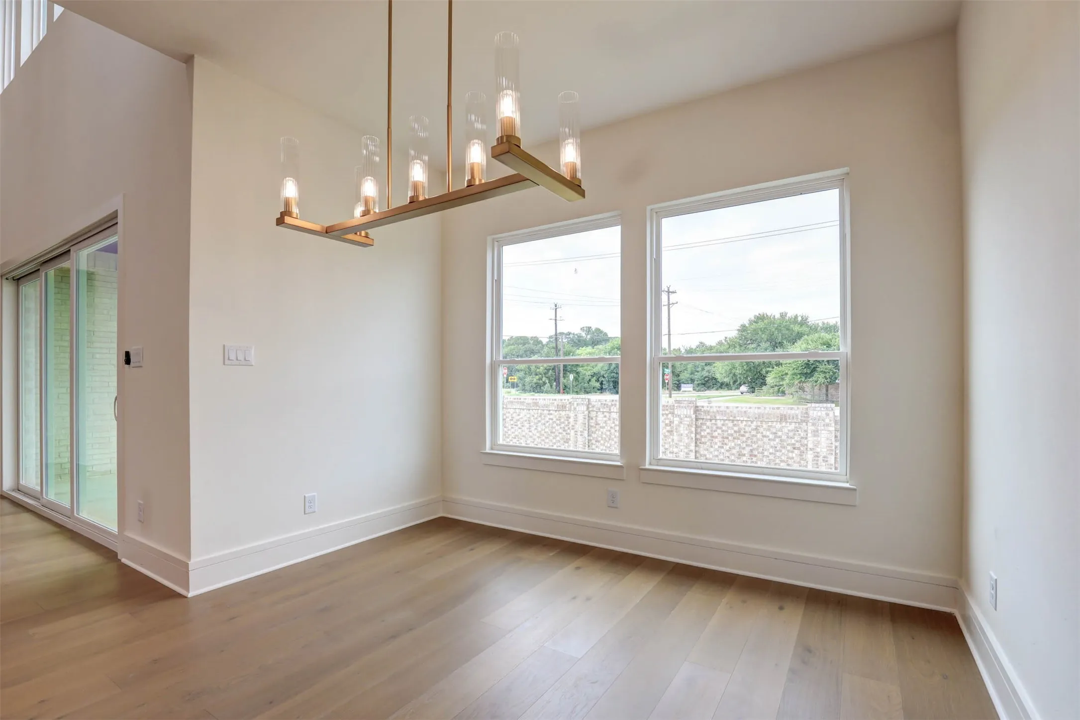 Single Family Residence For Sale in Tarrant County , 208 Utopia Court, Keller, Texas 76248, 5 Bedroom, 5 Bathroom, 3 Garage spaces, 3,421 Sqft, built in 2025, mls#21262848, Real Estate Agent in Keller, Homes For Sale in Tarrant county, Homes For Sale in Keller, Realtor in Keller Texas, Real Estate Brokerage Independent Realty Texas, Luminita Cordes Realtor