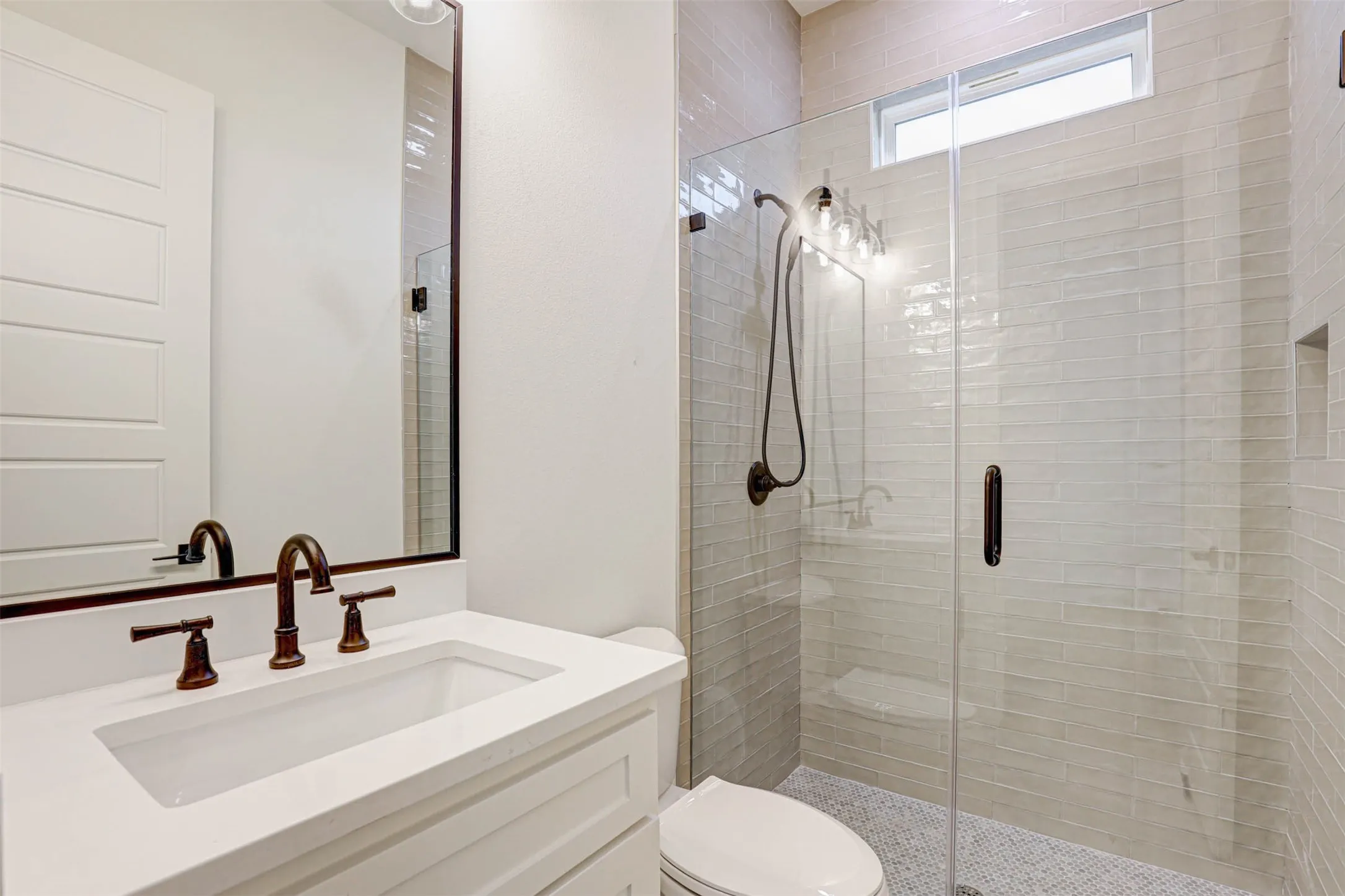 Single Family Residence For Sale in Tarrant County , 208 Utopia Court, Keller, Texas 76248, 5 Bedroom, 5 Bathroom, 3 Garage spaces, 3,421 Sqft, built in 2025, mls#21262848, Real Estate Agent in Keller, Homes For Sale in Tarrant county, Homes For Sale in Keller, Realtor in Keller Texas, Real Estate Brokerage Independent Realty Texas, Luminita Cordes Realtor