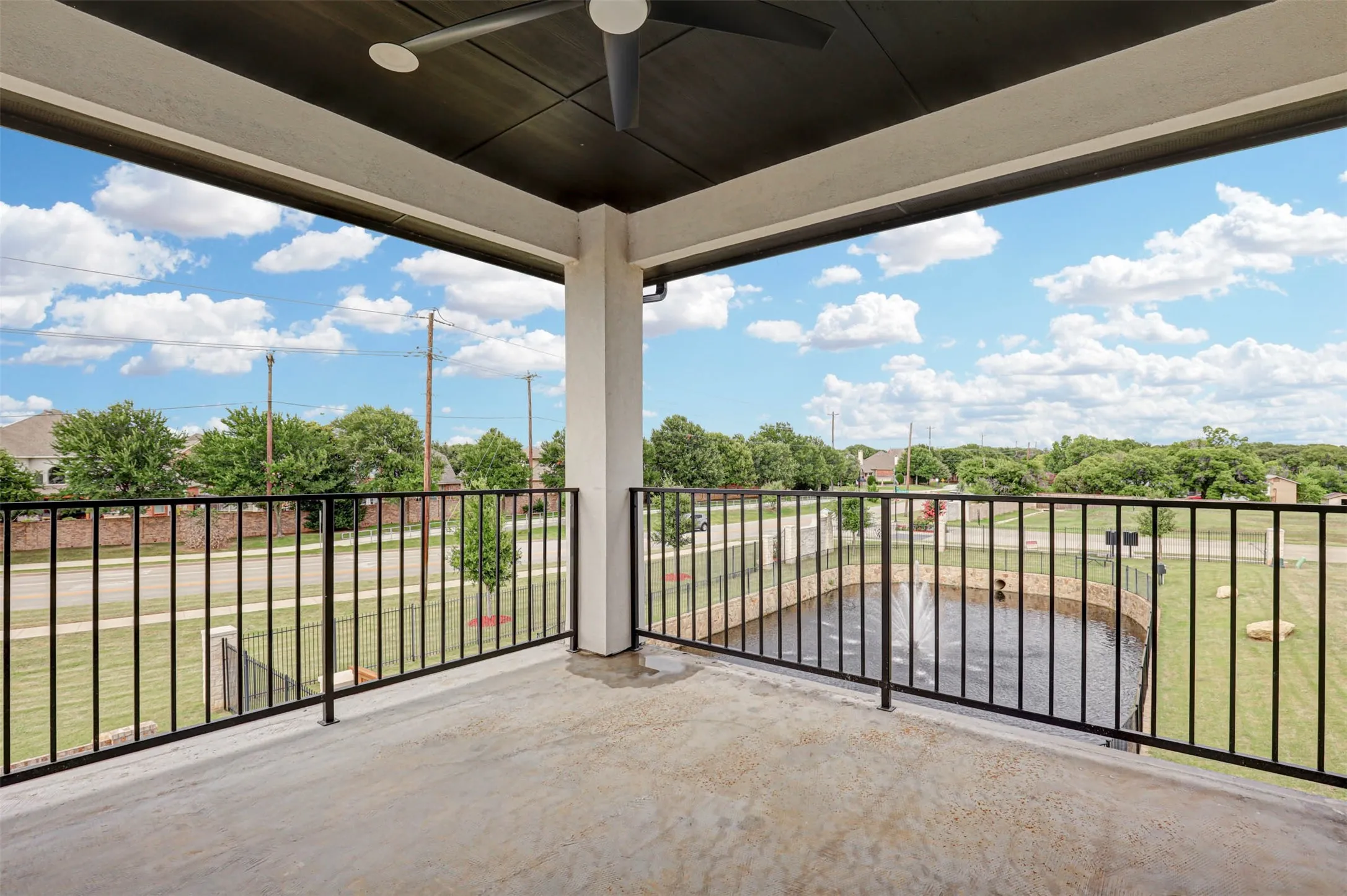 Single Family Residence For Sale in Tarrant County , 208 Utopia Court, Keller, Texas 76248, 5 Bedroom, 5 Bathroom, 3 Garage spaces, 3,421 Sqft, built in 2025, mls#21262848, Real Estate Agent in Keller, Homes For Sale in Tarrant county, Homes For Sale in Keller, Realtor in Keller Texas, Real Estate Brokerage Independent Realty Texas, Luminita Cordes Realtor