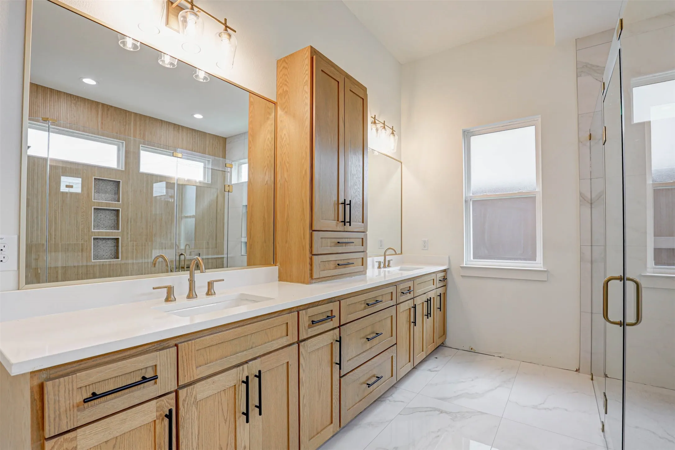 Single Family Residence For Sale in Tarrant County , 208 Utopia Court, Keller, Texas 76248, 5 Bedroom, 5 Bathroom, 3 Garage spaces, 3,421 Sqft, built in 2025, mls#21262848, Real Estate Agent in Keller, Homes For Sale in Tarrant county, Homes For Sale in Keller, Realtor in Keller Texas, Real Estate Brokerage Independent Realty Texas, Luminita Cordes Realtor