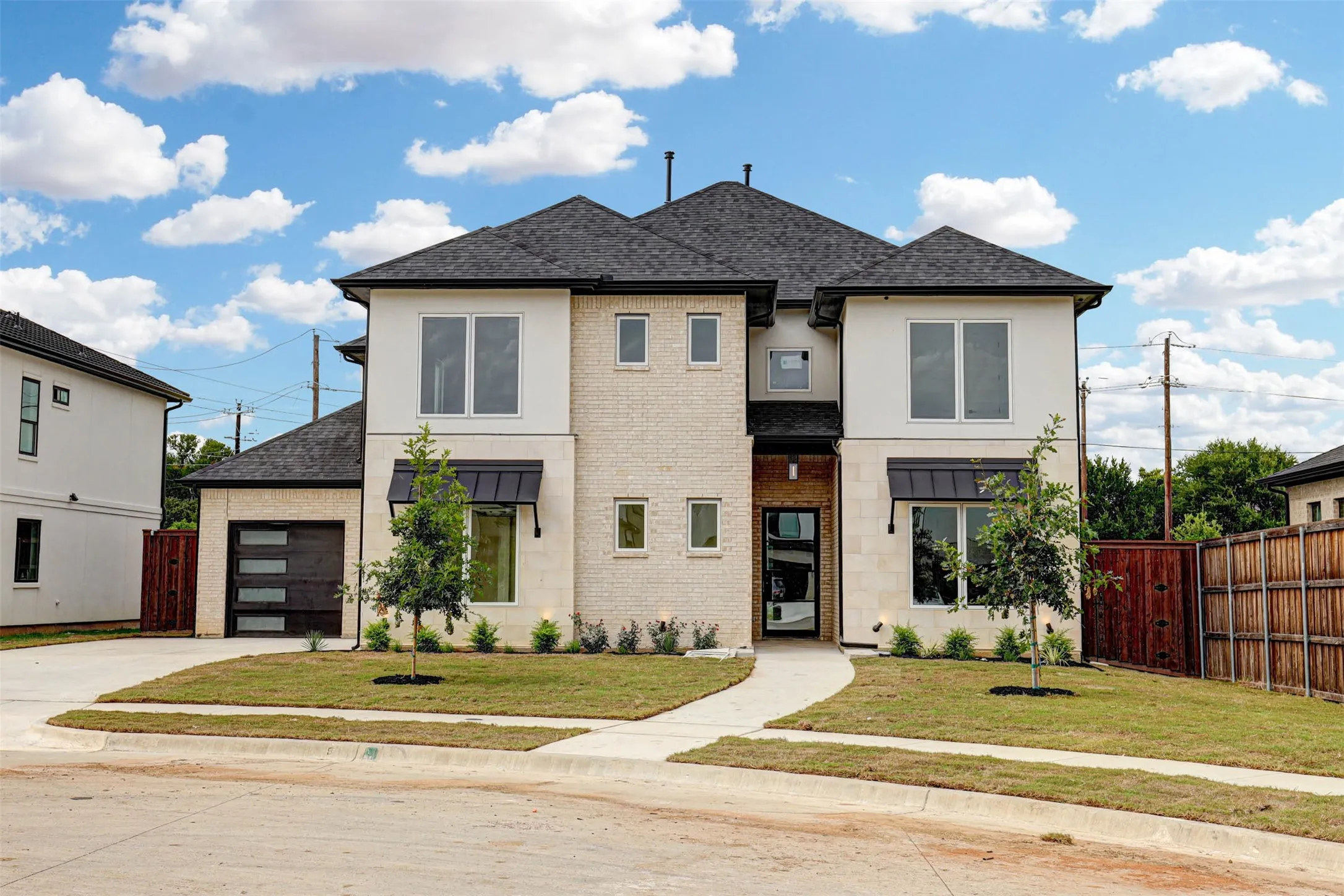 Single Family Residence For Sale in Tarrant County , 208 Utopia Court, Keller, Texas 76248, 5 Bedroom, 5 Bathroom, 3 Garage spaces, 3,421 Sqft, built in 2025, mls#21262848, Real Estate Agent in Keller, Homes For Sale in Tarrant county, Homes For Sale in Keller, Realtor in Keller Texas, Real Estate Brokerage Independent Realty Texas, Luminita Cordes Realtor