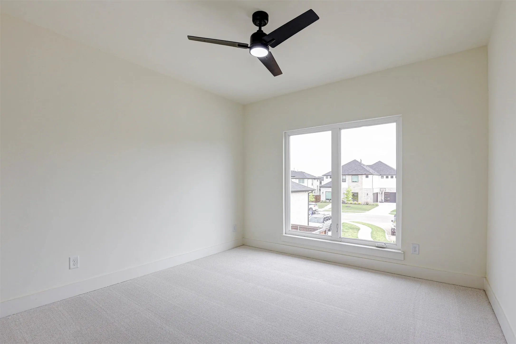 Single Family Residence For Sale in Tarrant County , 208 Utopia Court, Keller, Texas 76248, 5 Bedroom, 5 Bathroom, 3 Garage spaces, 3,421 Sqft, built in 2025, mls#21262848, Real Estate Agent in Keller, Homes For Sale in Tarrant county, Homes For Sale in Keller, Realtor in Keller Texas, Real Estate Brokerage Independent Realty Texas, Luminita Cordes Realtor