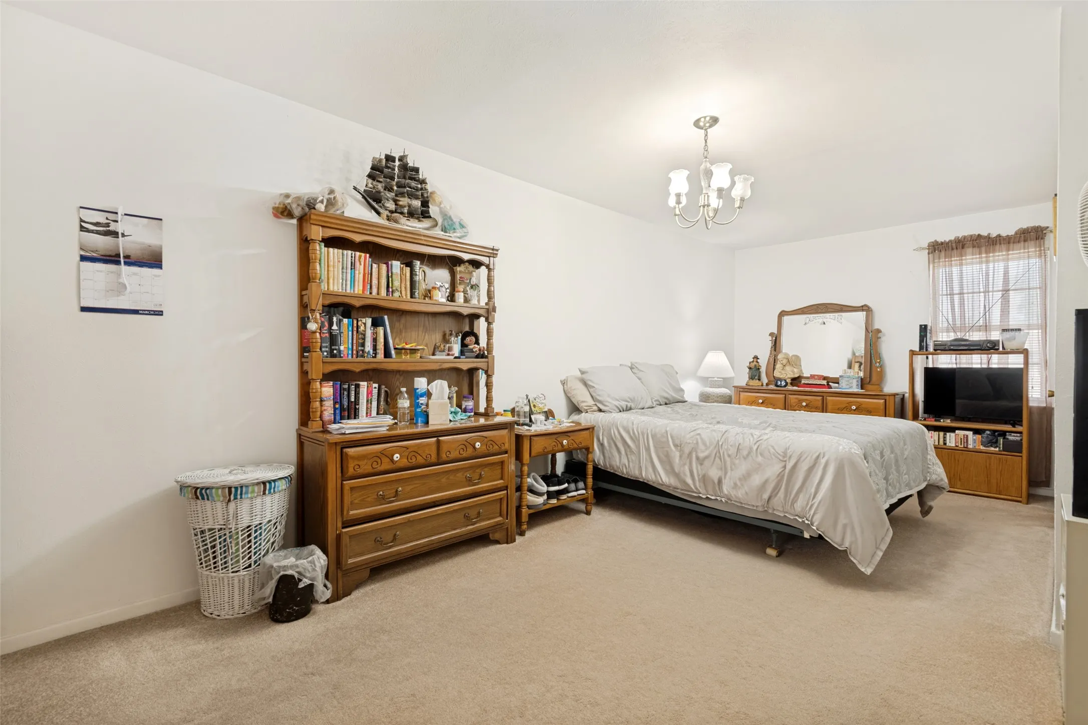 Single Family Residence For Sale in Dallas County , 3013 Margo Drive, Mesquite, Texas 75150, 3 Bedroom, 2 Bathroom, 1 Garage spaces, 1,650 Sqft, built in 1964, mls#21258806, Real Estate Agent in Mesquite, Homes For Sale in Dallas county, Homes For Sale in Mesquite, Realtor in Mesquite Texas, Real Estate Brokerage Independent Realty Texas, Luminita Cordes Realtor