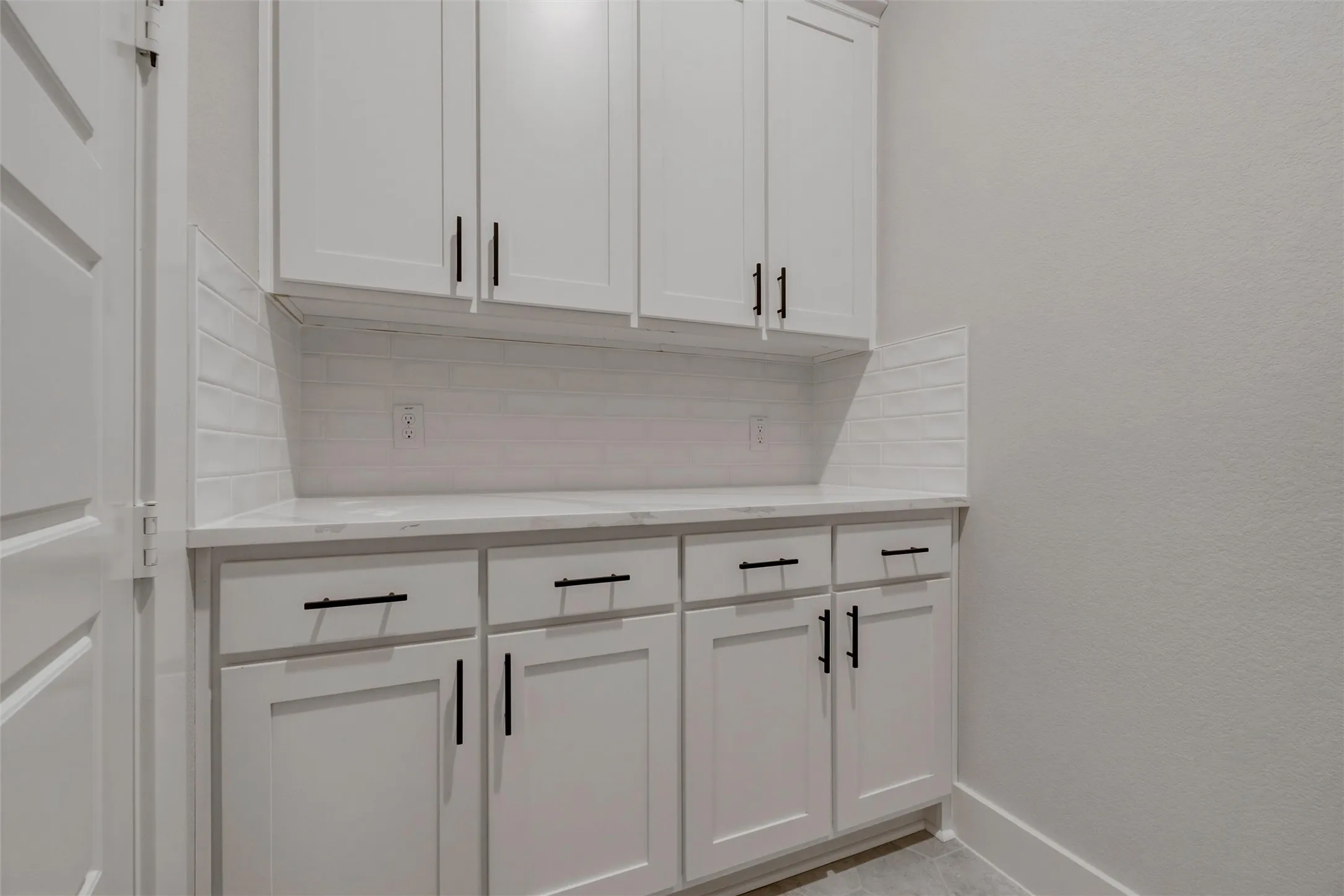 Single Family Residence For Sale in Denton County , 2305 Quartz Street, Krum, Texas 76249, 4 Bedroom, 3 Bathroom, 3 Garage spaces, 2,857 Sqft, built in 2026, mls#21261877, Real Estate Agent in Krum, Homes For Sale in Denton county, Homes For Sale in Krum, Realtor in Krum Texas, Real Estate Brokerage Independent Realty Texas, Luminita Cordes Realtor