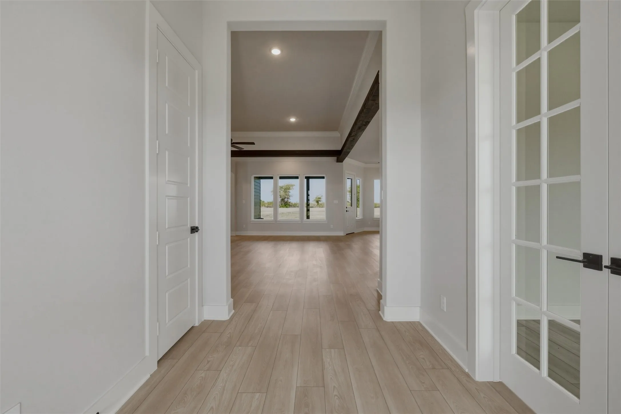 Single Family Residence For Sale in Denton County , 2305 Quartz Street, Krum, Texas 76249, 4 Bedroom, 3 Bathroom, 3 Garage spaces, 2,857 Sqft, built in 2026, mls#21261877, Real Estate Agent in Krum, Homes For Sale in Denton county, Homes For Sale in Krum, Realtor in Krum Texas, Real Estate Brokerage Independent Realty Texas, Luminita Cordes Realtor