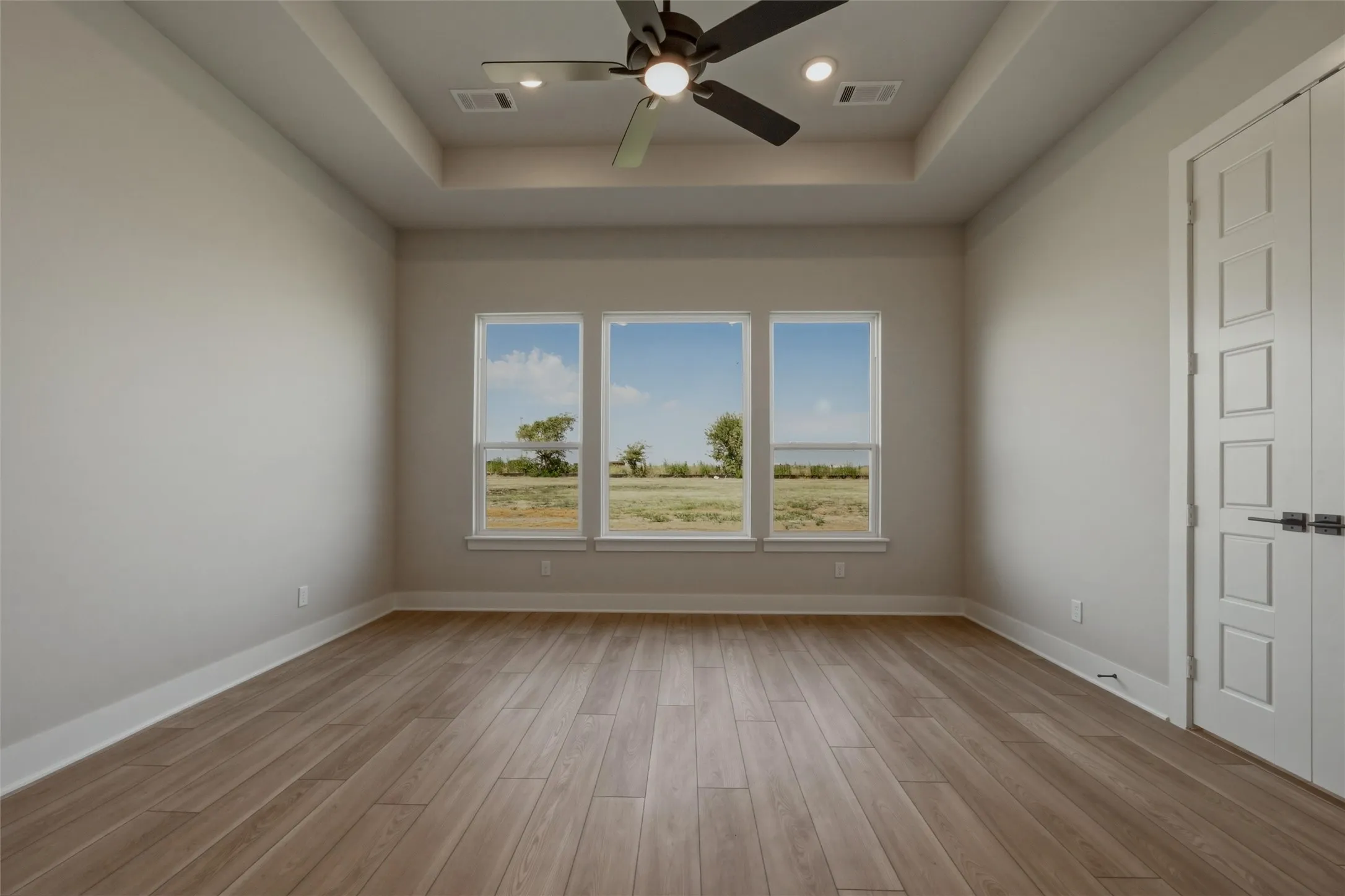 Single Family Residence For Sale in Denton County , 2305 Quartz Street, Krum, Texas 76249, 4 Bedroom, 3 Bathroom, 3 Garage spaces, 2,857 Sqft, built in 2026, mls#21261877, Real Estate Agent in Krum, Homes For Sale in Denton county, Homes For Sale in Krum, Realtor in Krum Texas, Real Estate Brokerage Independent Realty Texas, Luminita Cordes Realtor